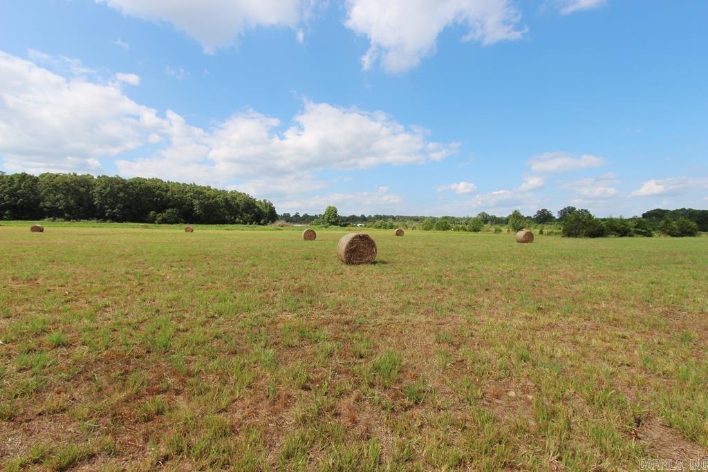 278-H  Hwy 64 E  Conway, AR