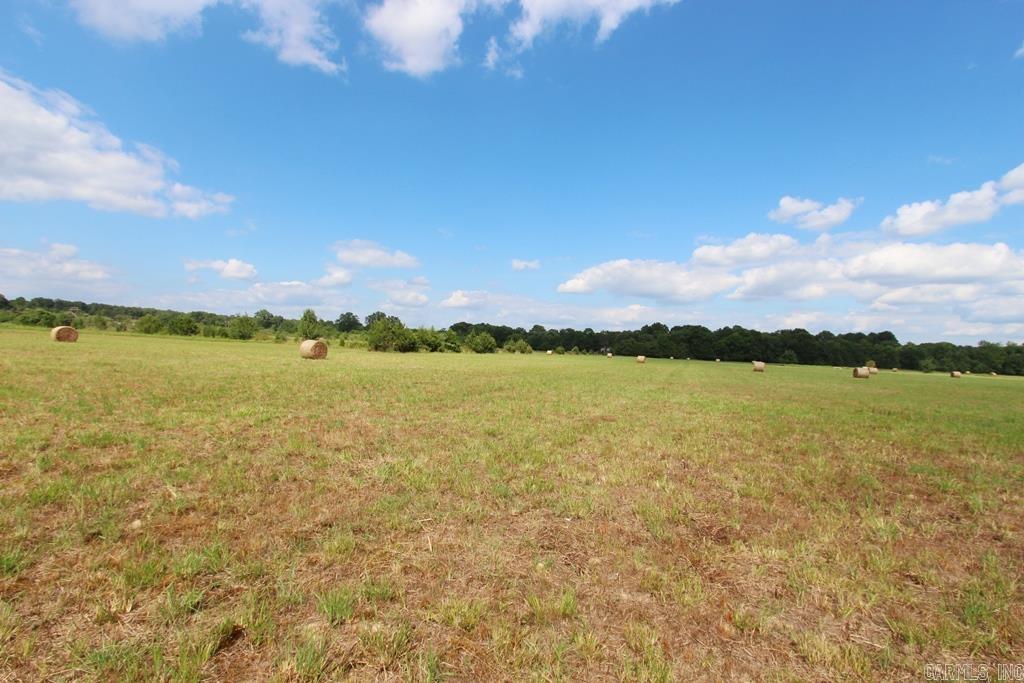 278-H  Hwy 64 E  Conway, AR