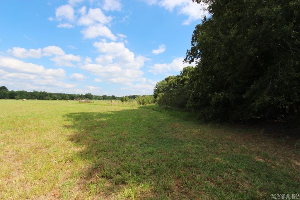 278-H  Hwy 64 E  Conway, AR