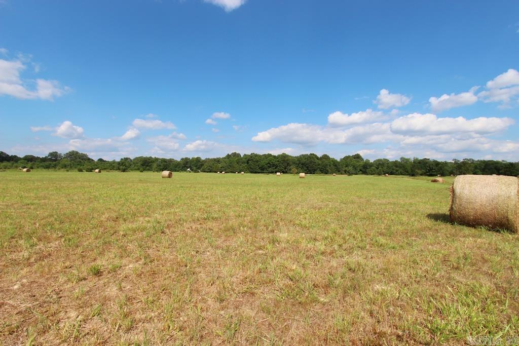 278-H  Hwy 64 E  Conway, AR