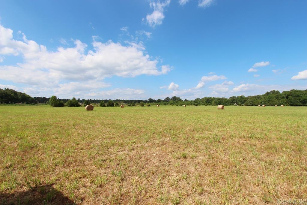 278-H  Hwy 64 E  Conway, AR