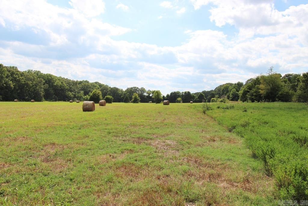 278-H  Hwy 64 E  Conway, AR