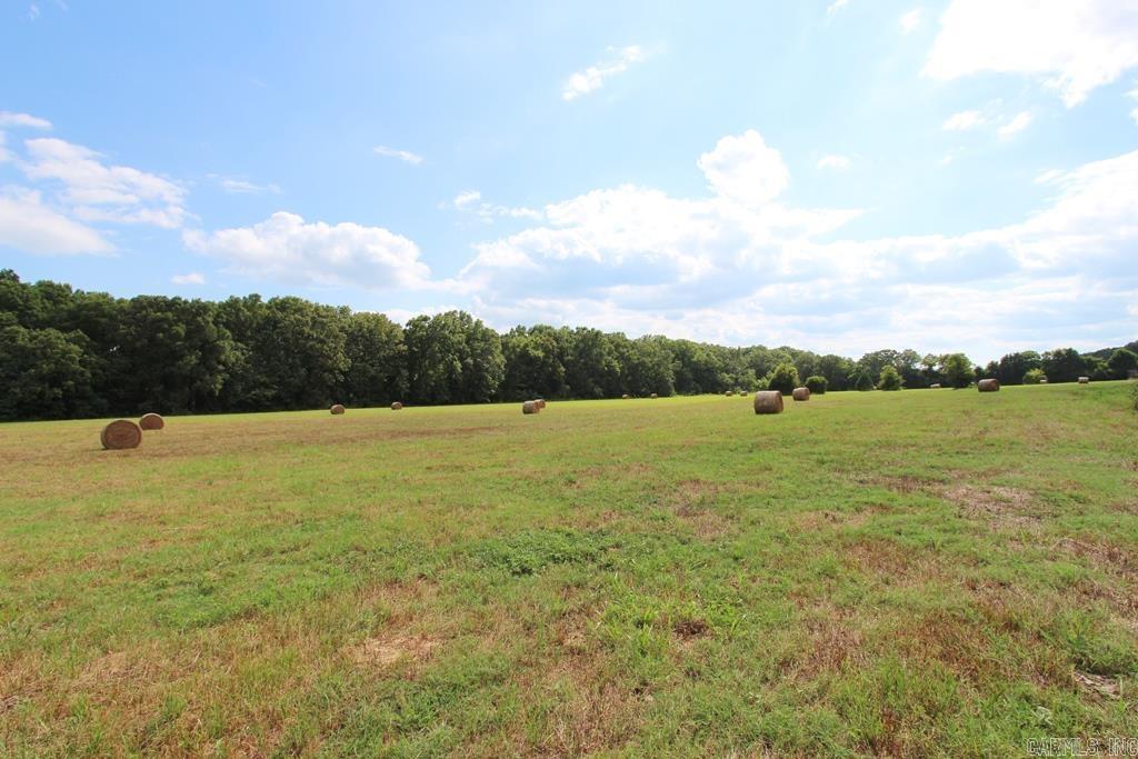 278-H  Hwy 64 E  Conway, AR