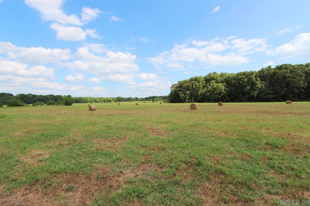 278-H  Hwy 64 E  Conway, AR