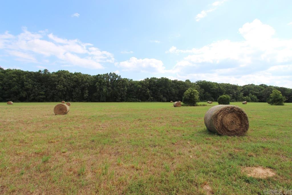 278-H  Hwy 64 E  Conway, AR