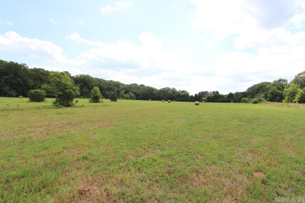278-H  Hwy 64 E  Conway, AR