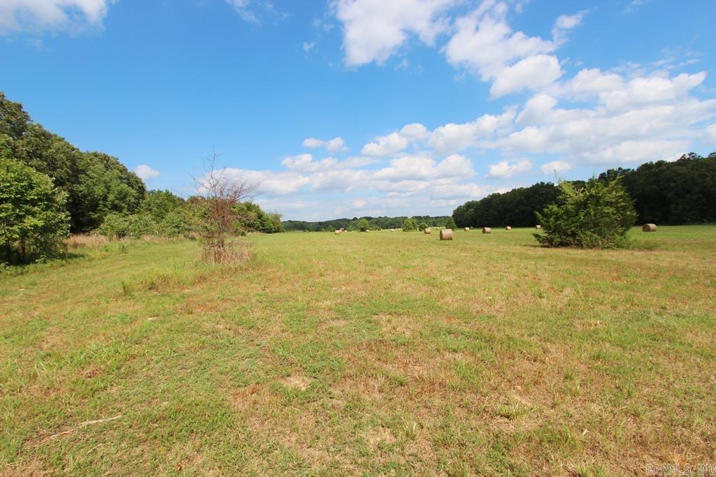278-H  Hwy 64 E  Conway, AR