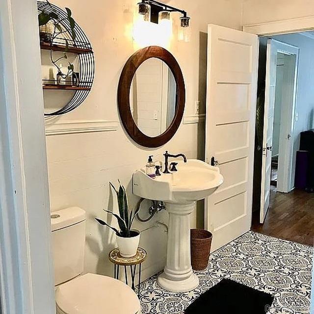 707 W South Ave  Harrison, AR