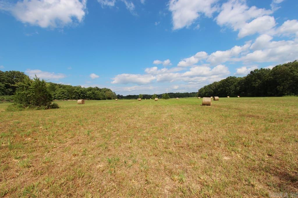 278-I  Hwy 64 E  Conway, AR