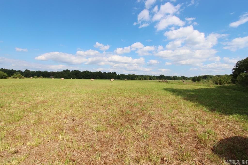 278-I  Hwy 64 E  Conway, AR