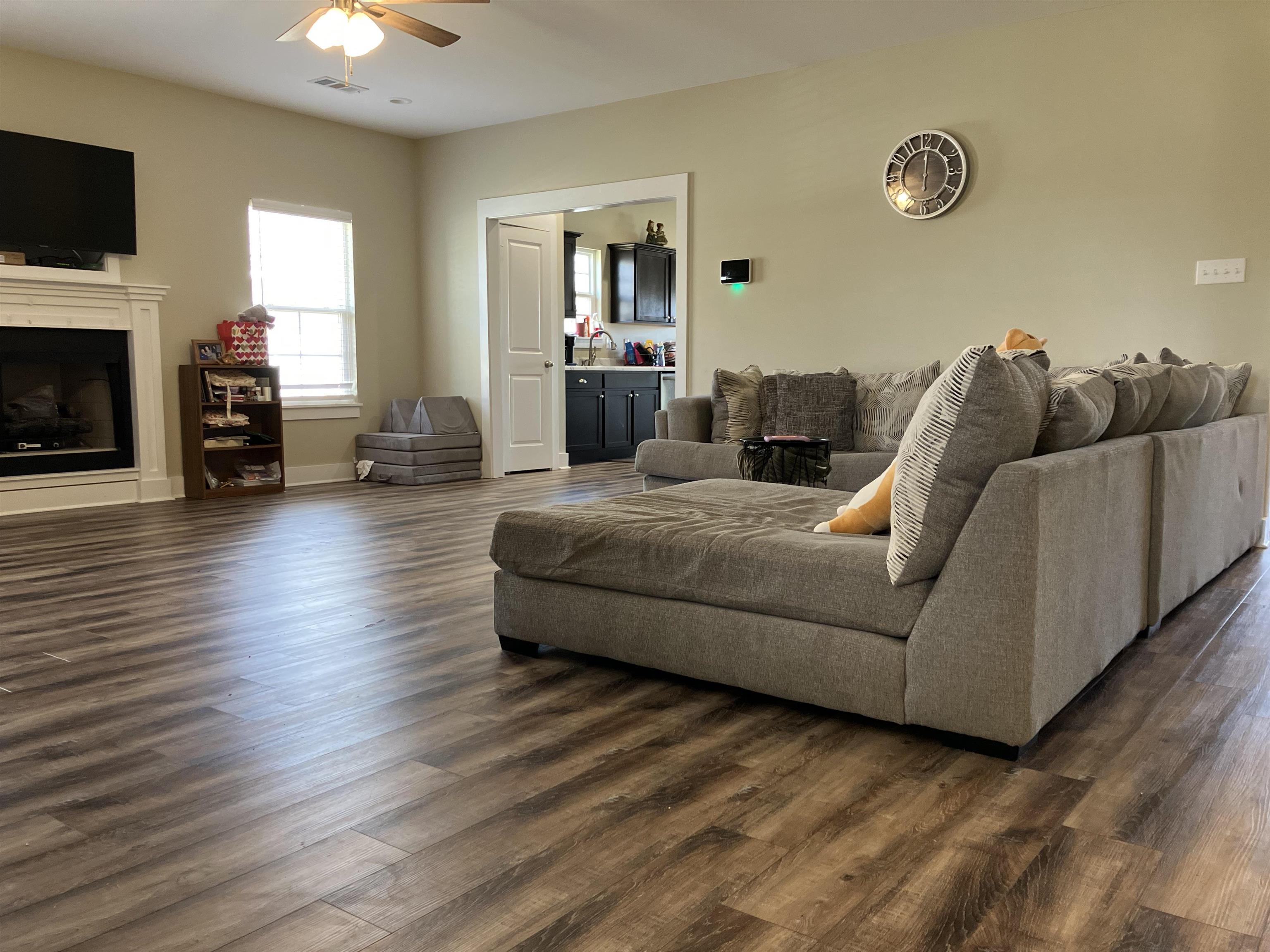 3632  Leafy Pass  Jonesboro, AR