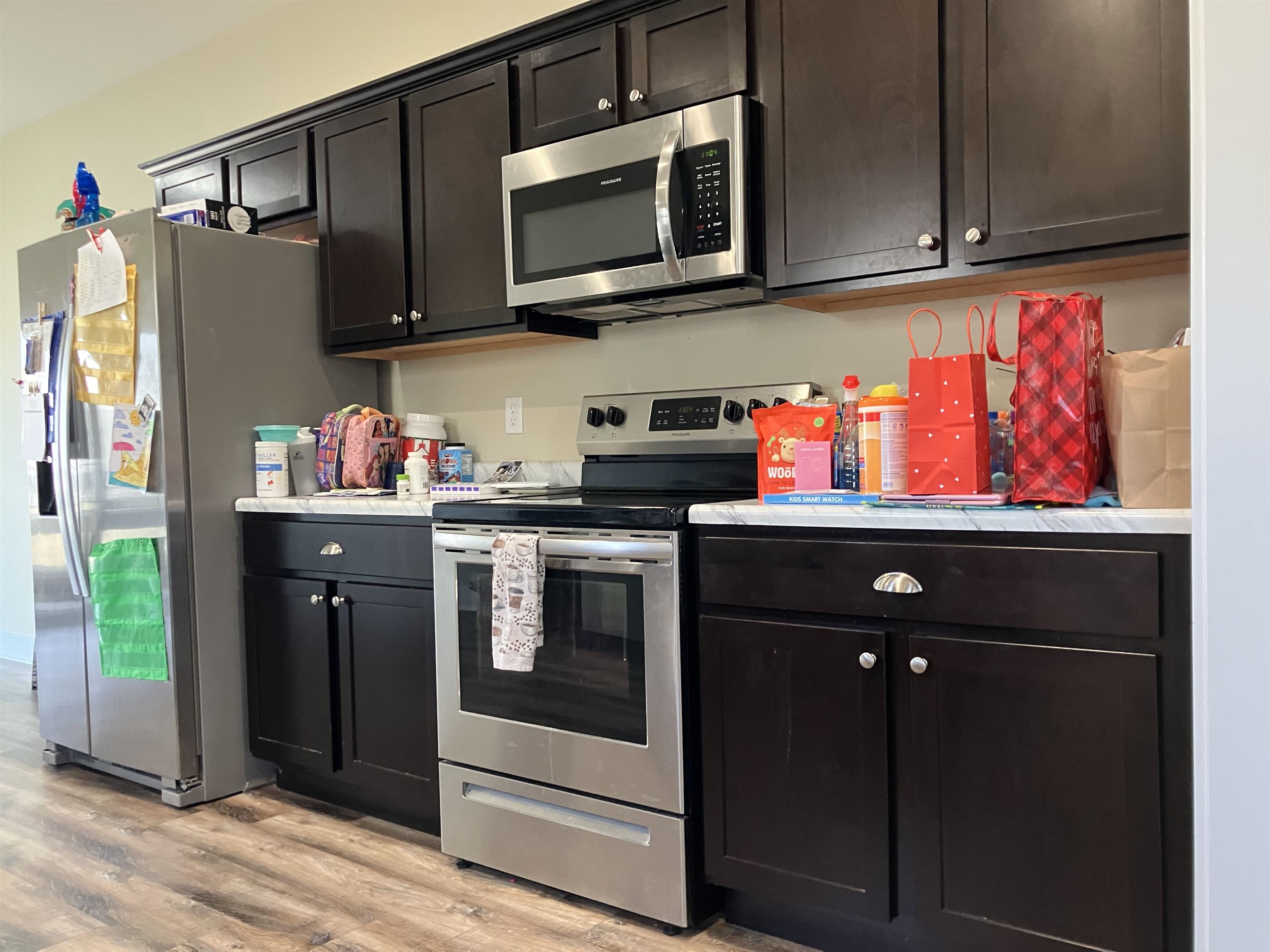 3632  Leafy Pass  Jonesboro, AR