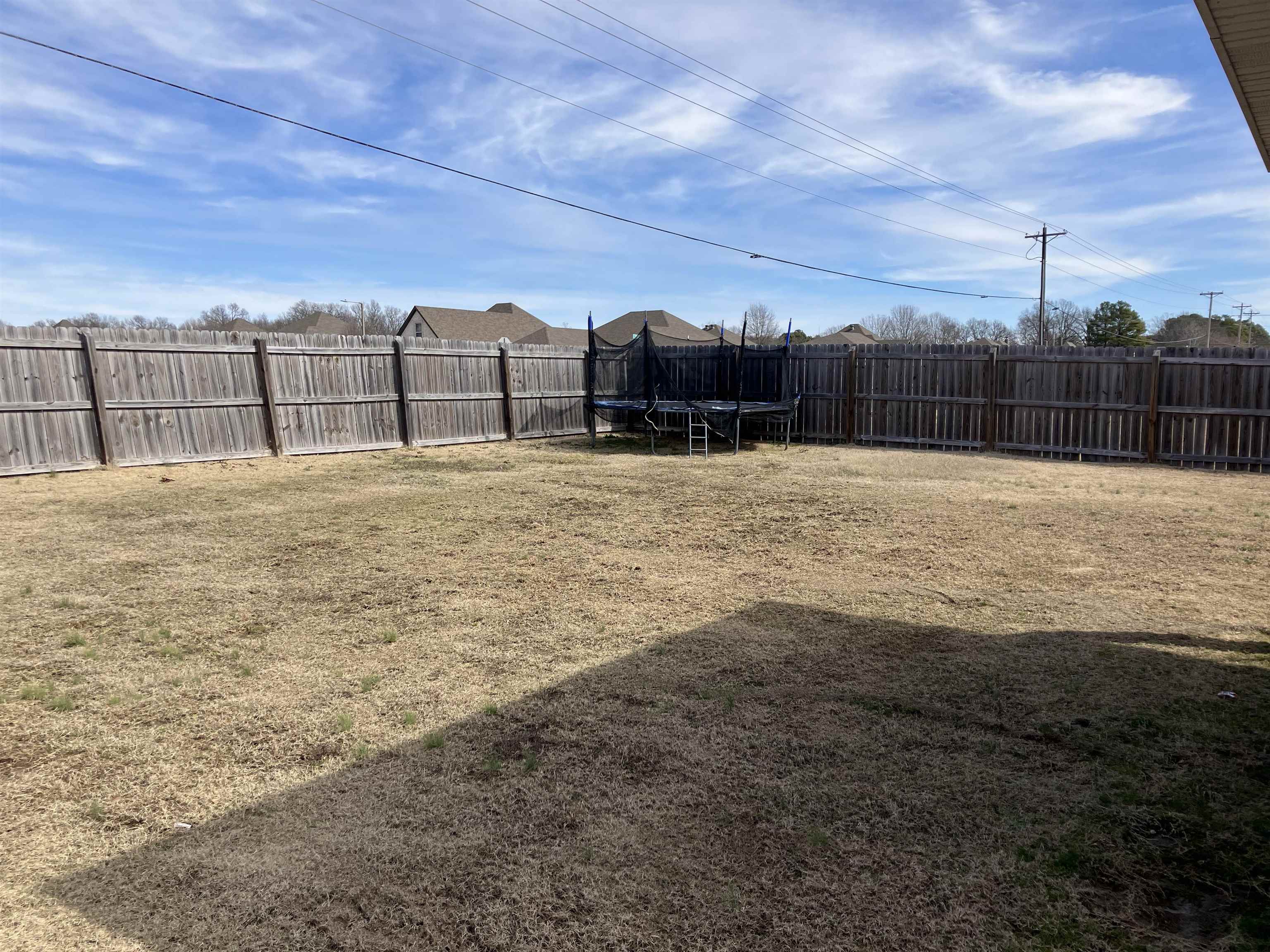 3632  Leafy Pass  Jonesboro, AR