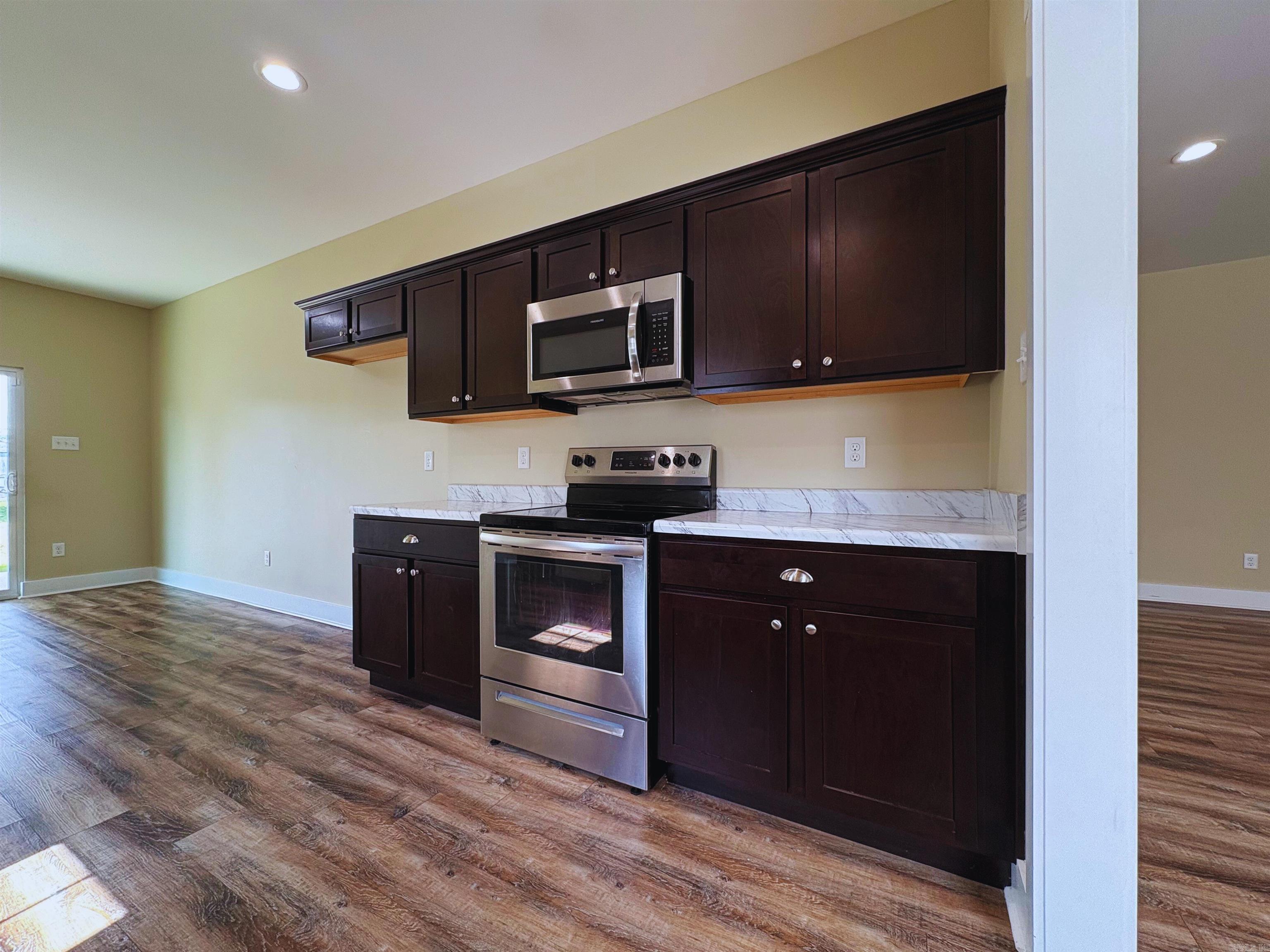 3632 Leafy Pass Drive Jonesboro, AR 72404