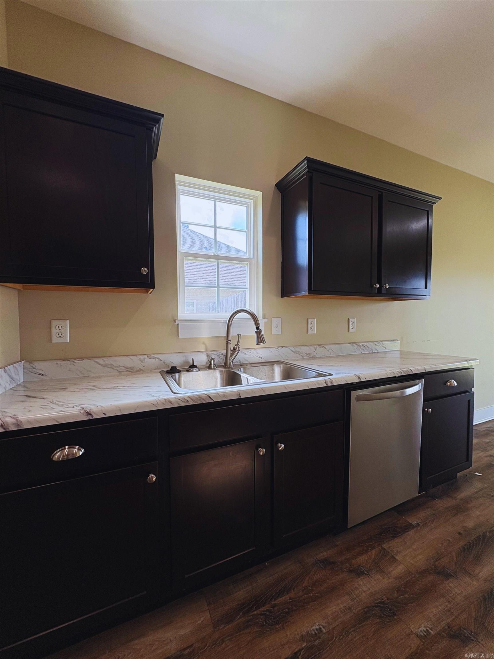 3632 Leafy Pass Drive Jonesboro, AR 72404