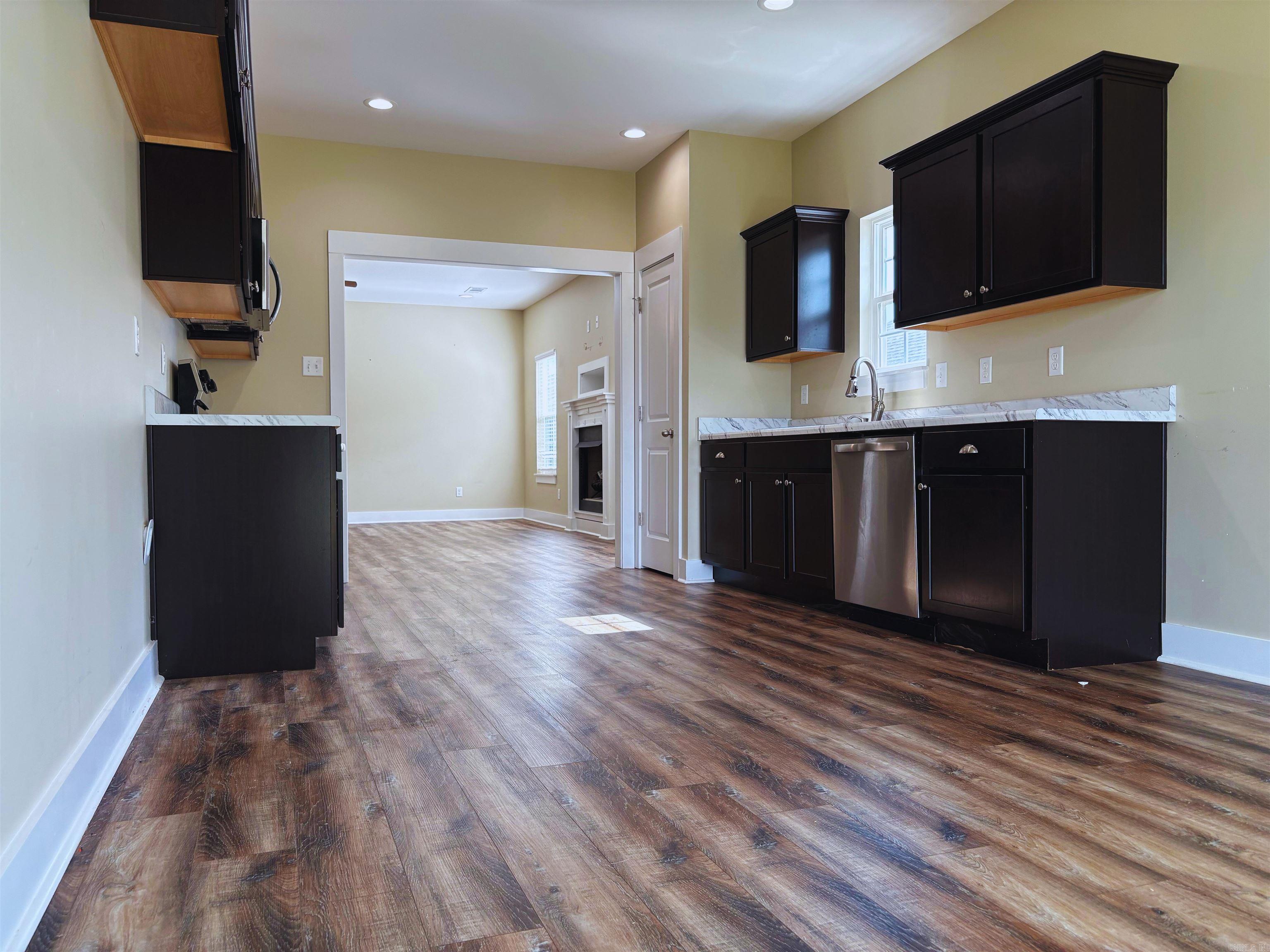 3632 Leafy Pass Drive Jonesboro, AR 72404