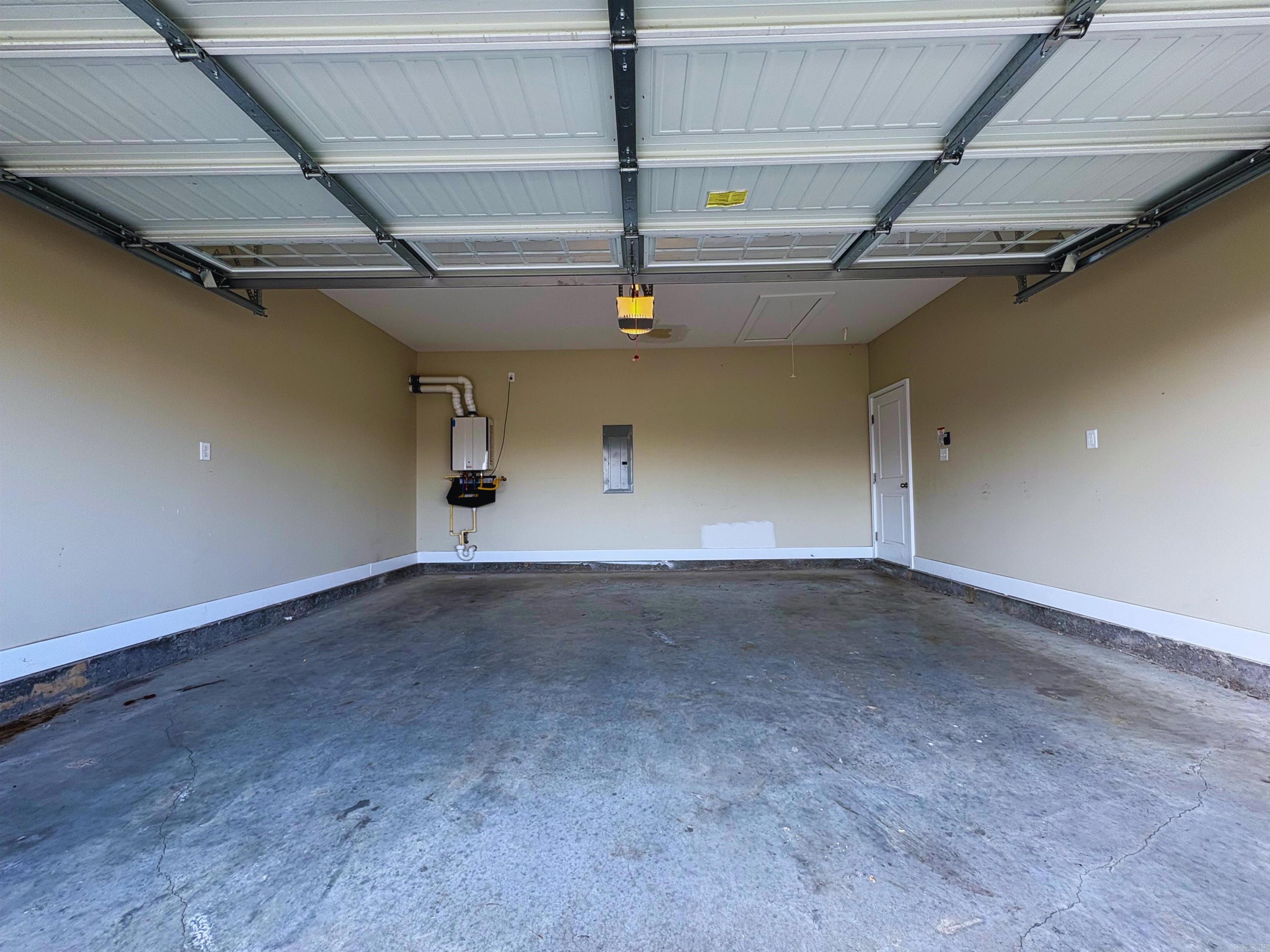 3632 Leafy Pass Drive Jonesboro, AR 72404