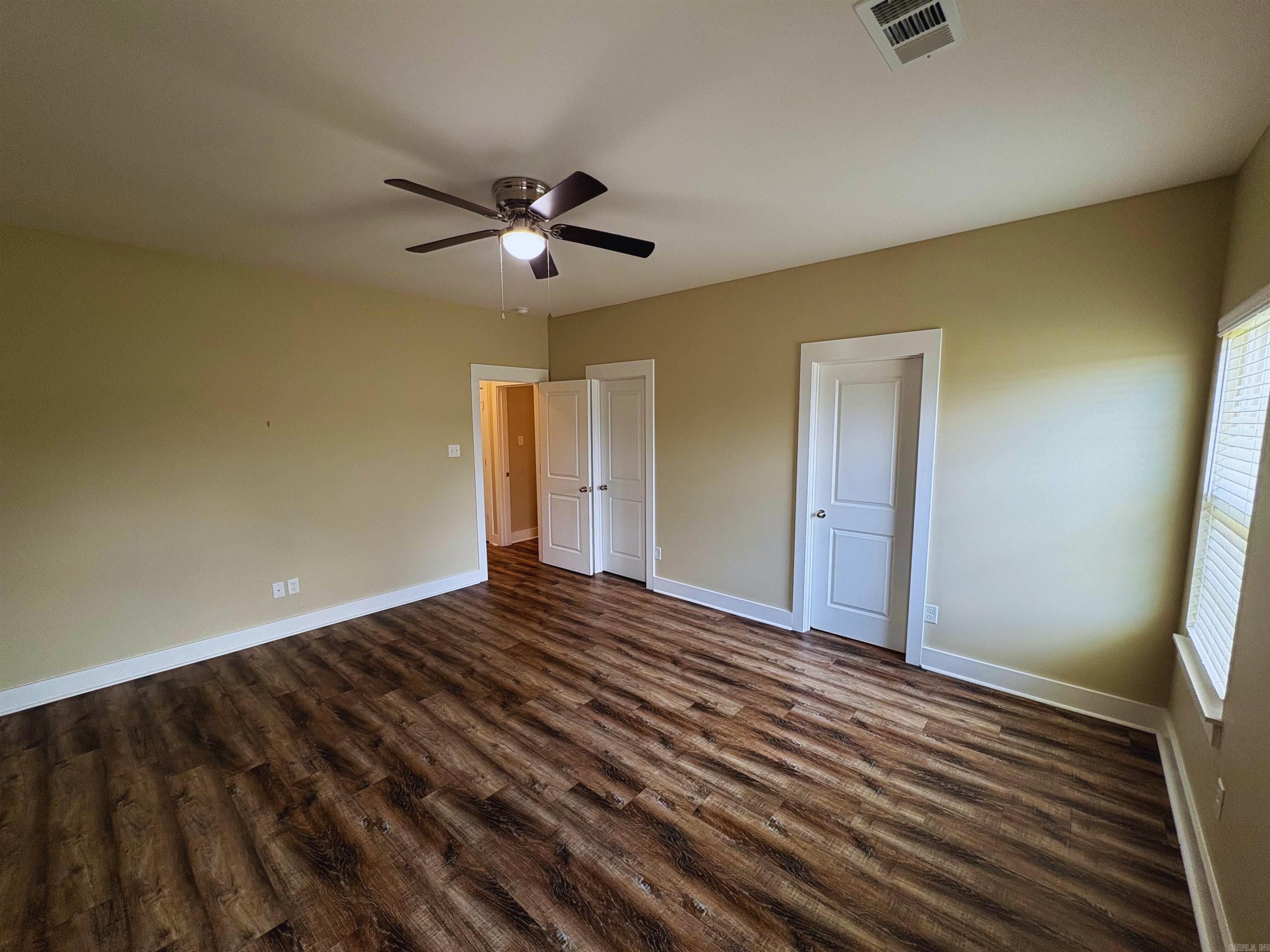3632 Leafy Pass Drive Jonesboro, AR 72404