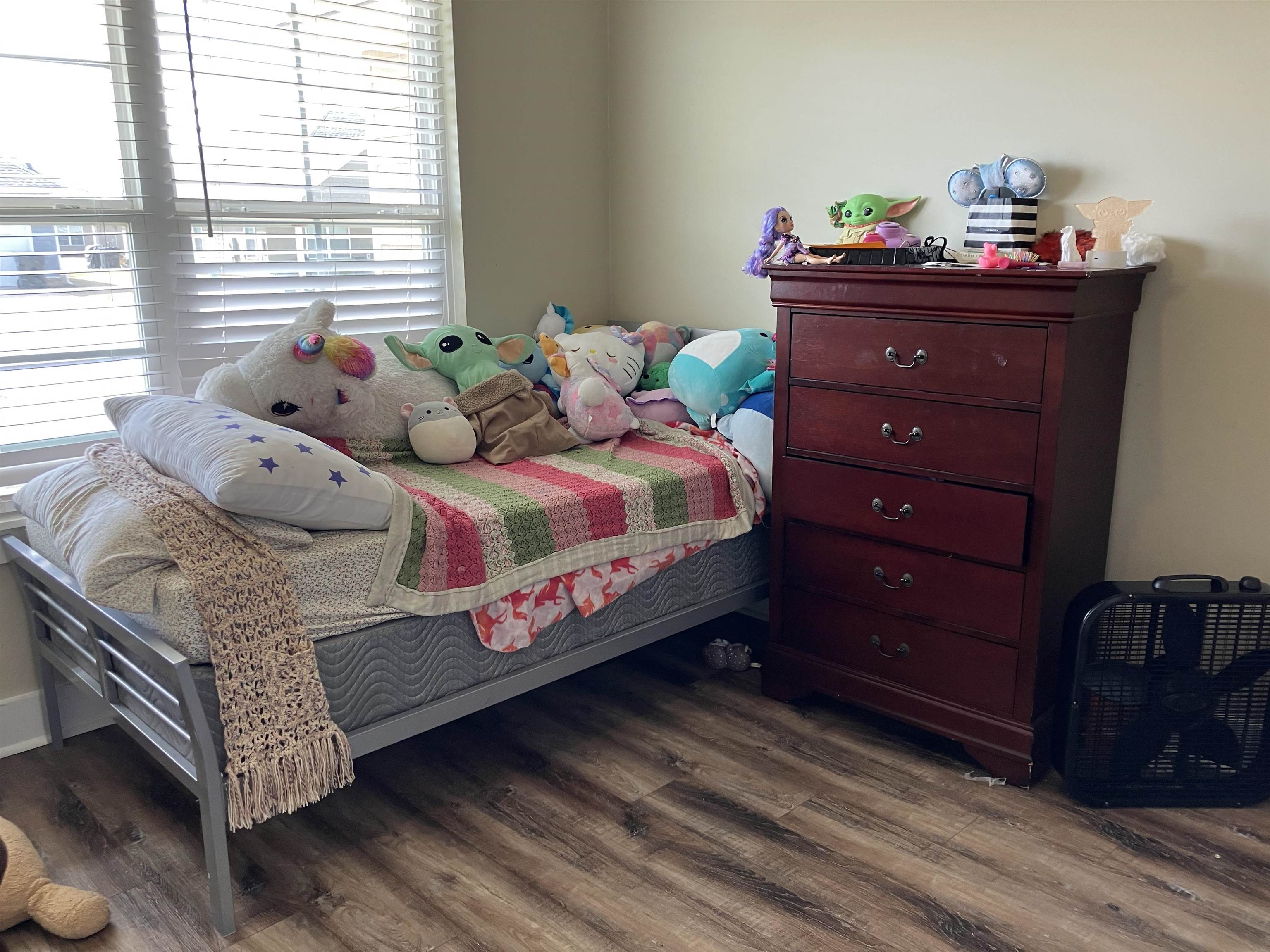 3632  Leafy Pass  Jonesboro, AR