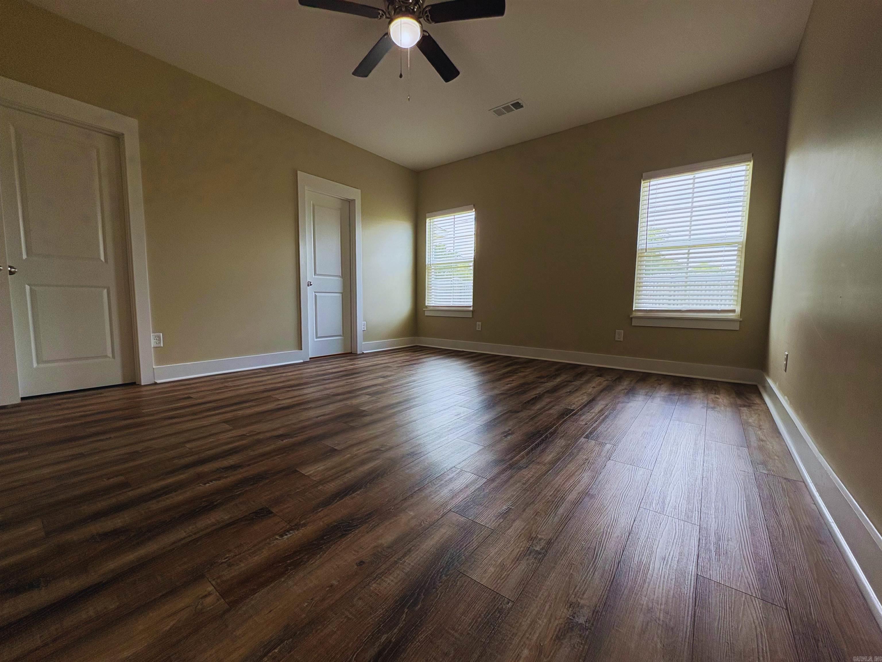 3632 Leafy Pass Drive Jonesboro, AR 72404
