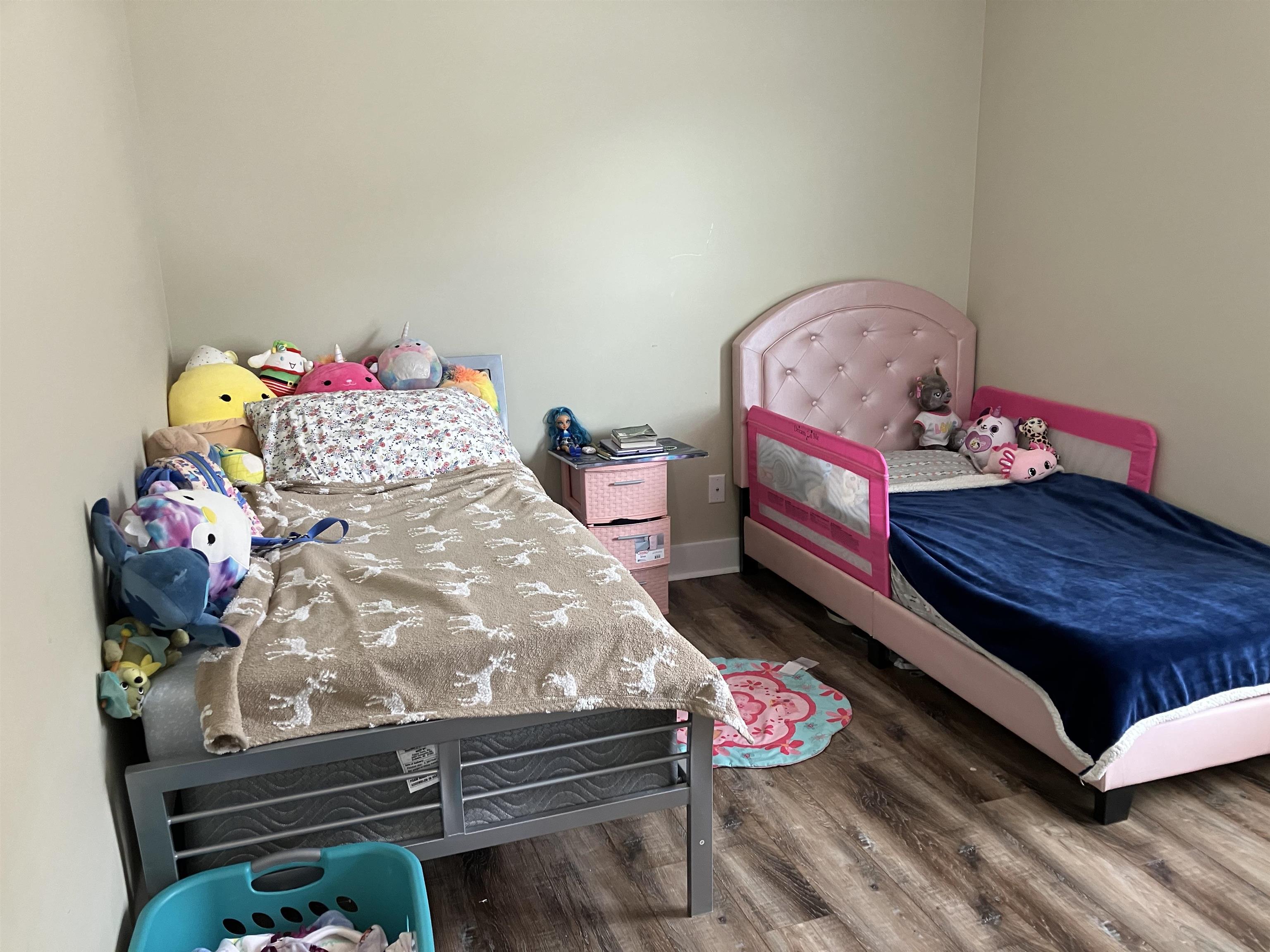 3632  Leafy Pass  Jonesboro, AR
