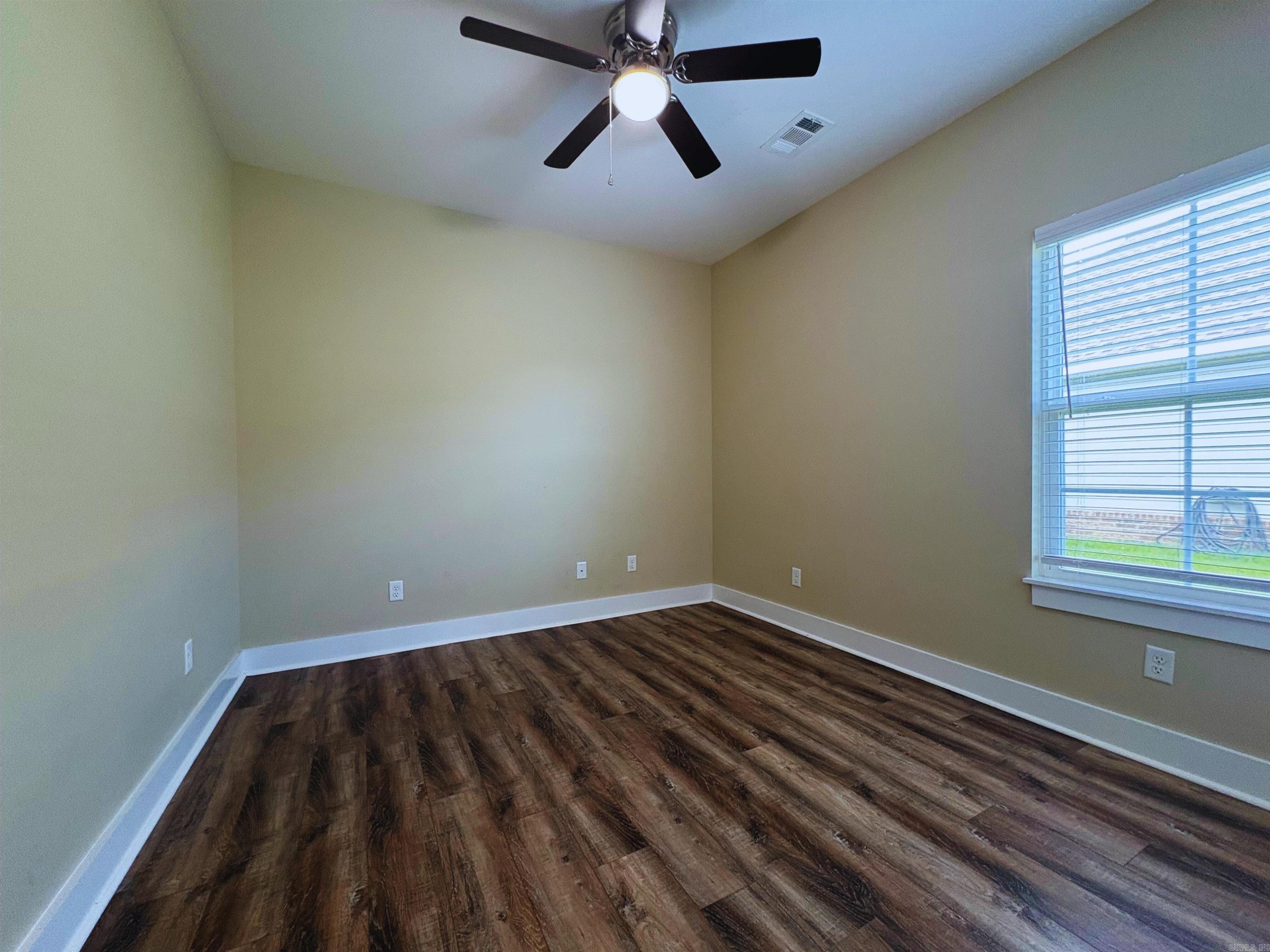 3632 Leafy Pass Drive Jonesboro, AR 72404