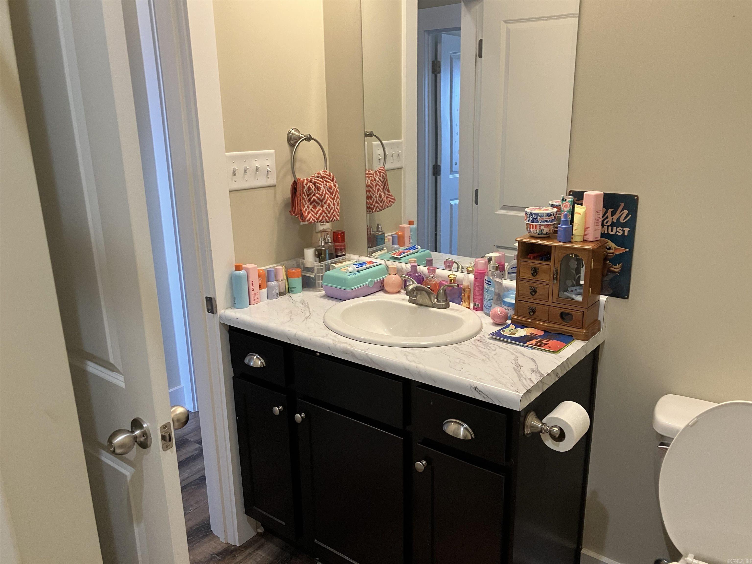 3632 Leafy Pass Drive Jonesboro, AR 72404