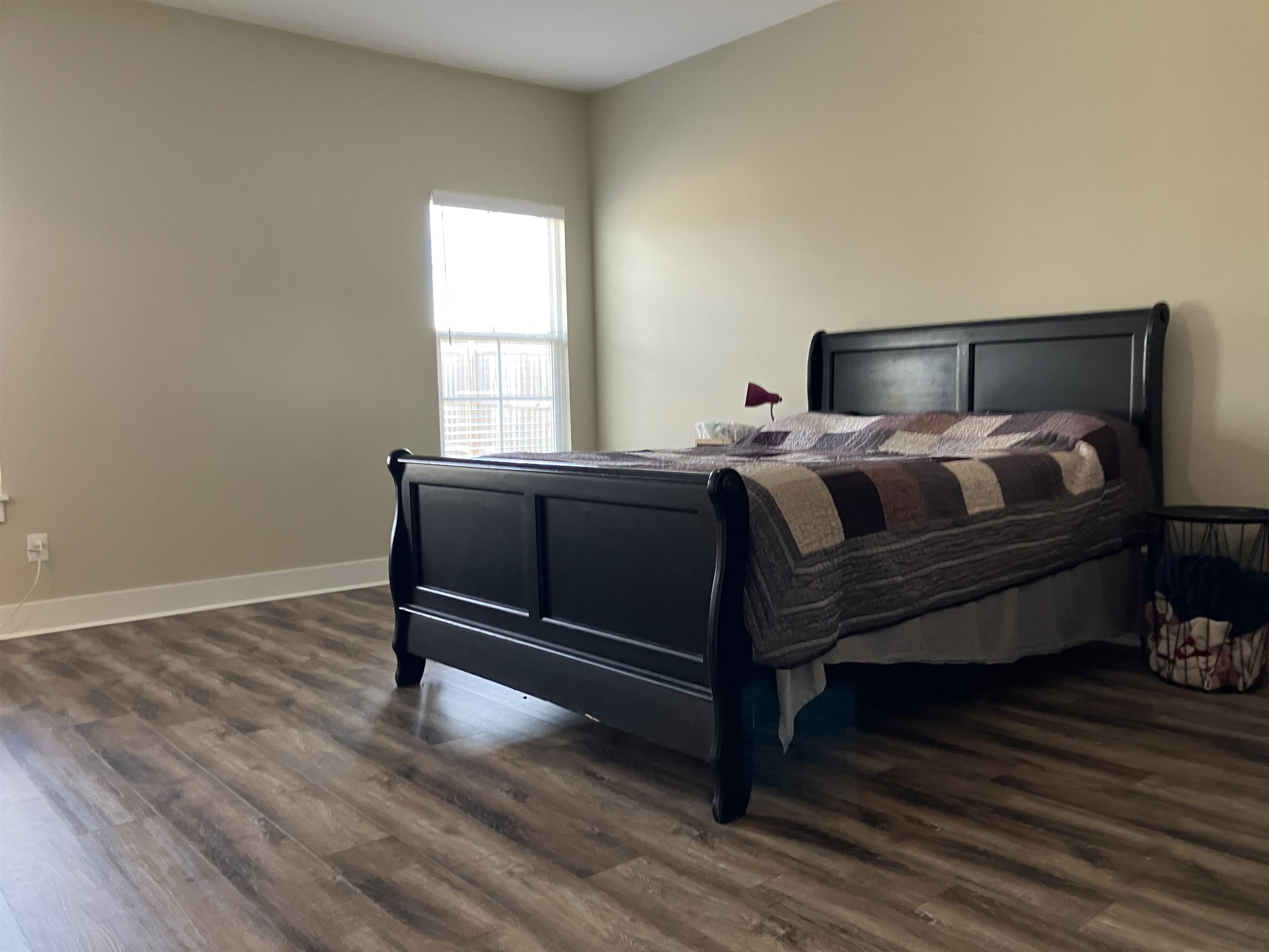 3632  Leafy Pass  Jonesboro, AR