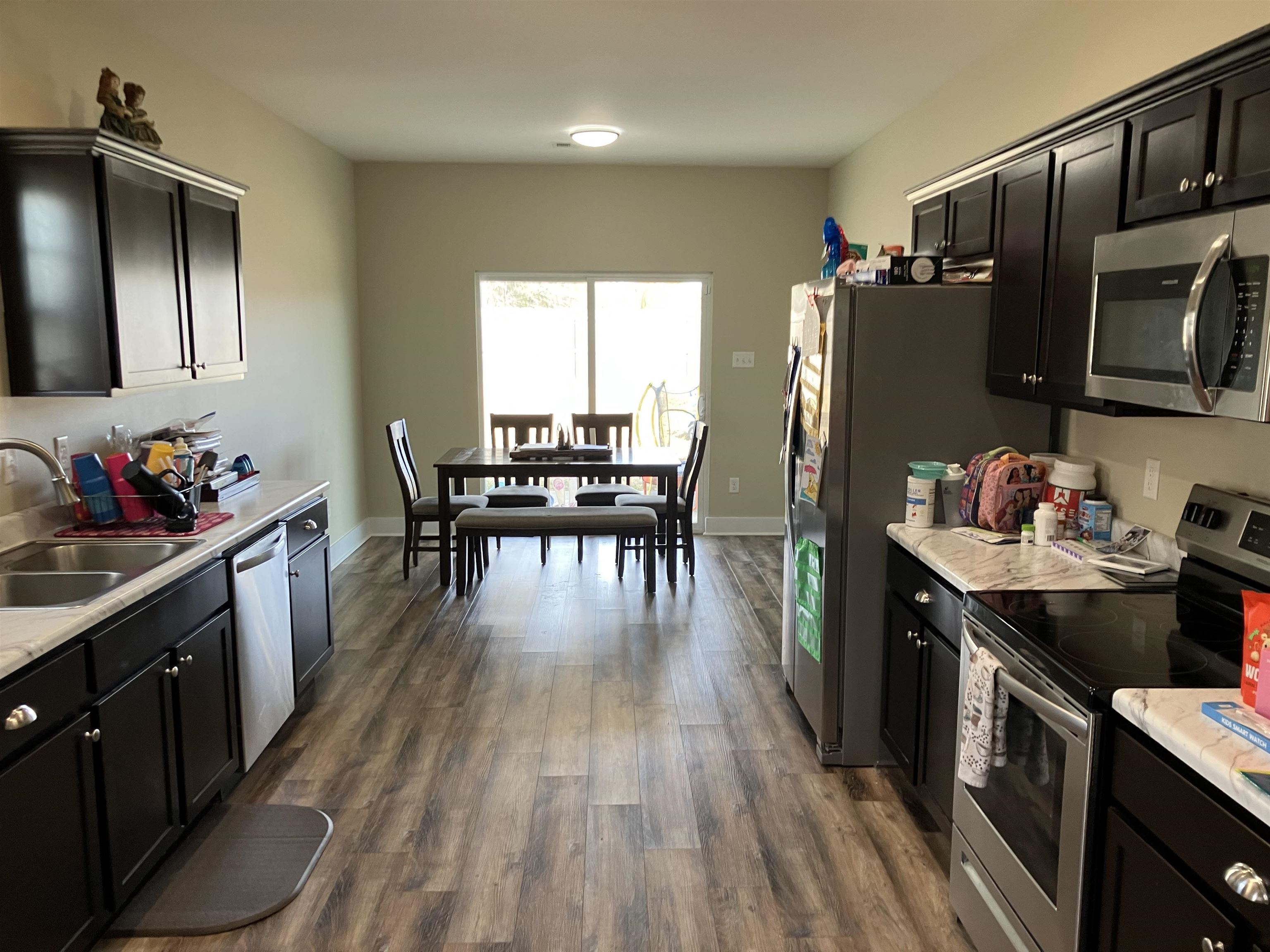 3632  Leafy Pass  Jonesboro, AR