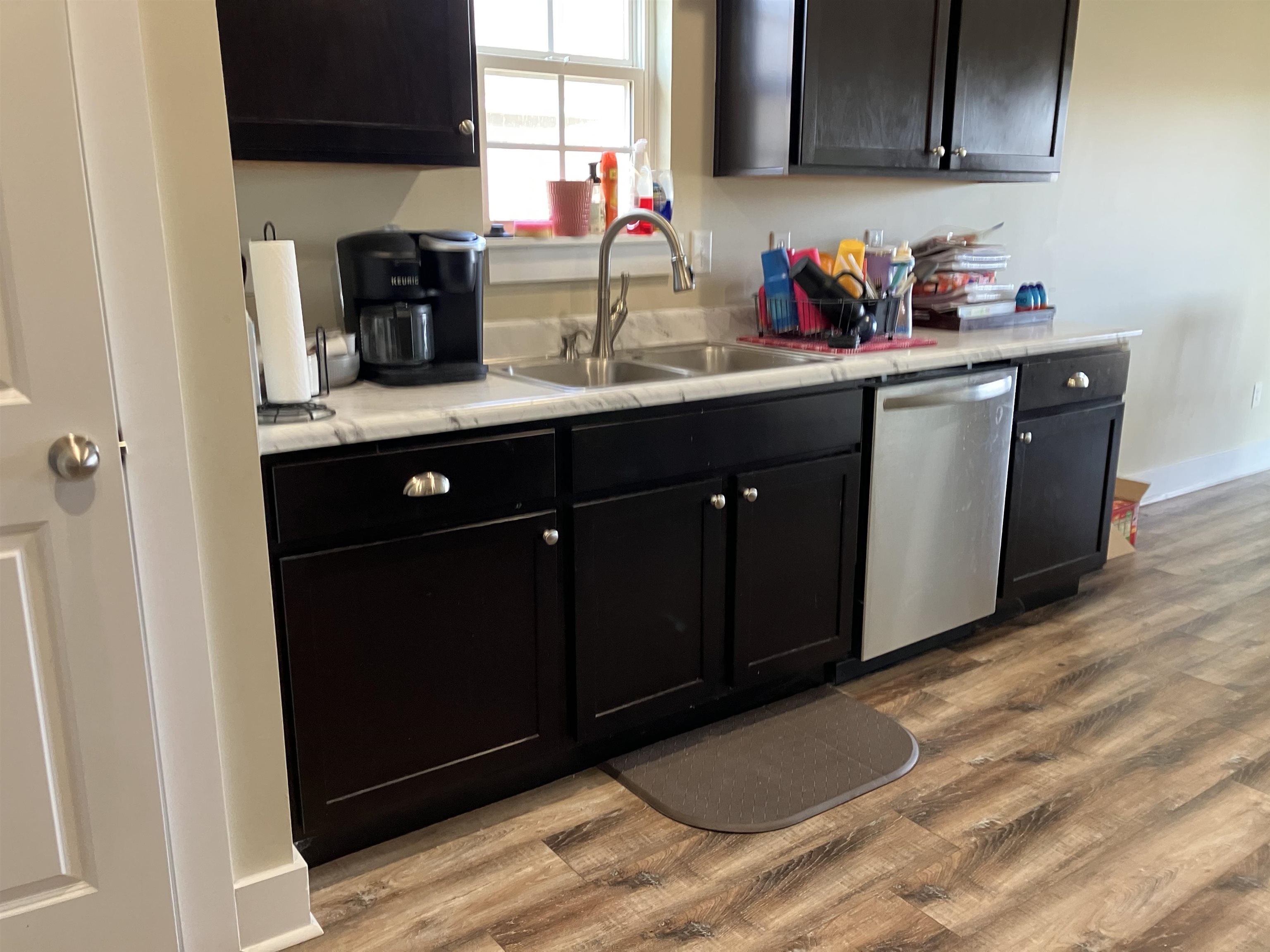 3632  Leafy Pass  Jonesboro, AR