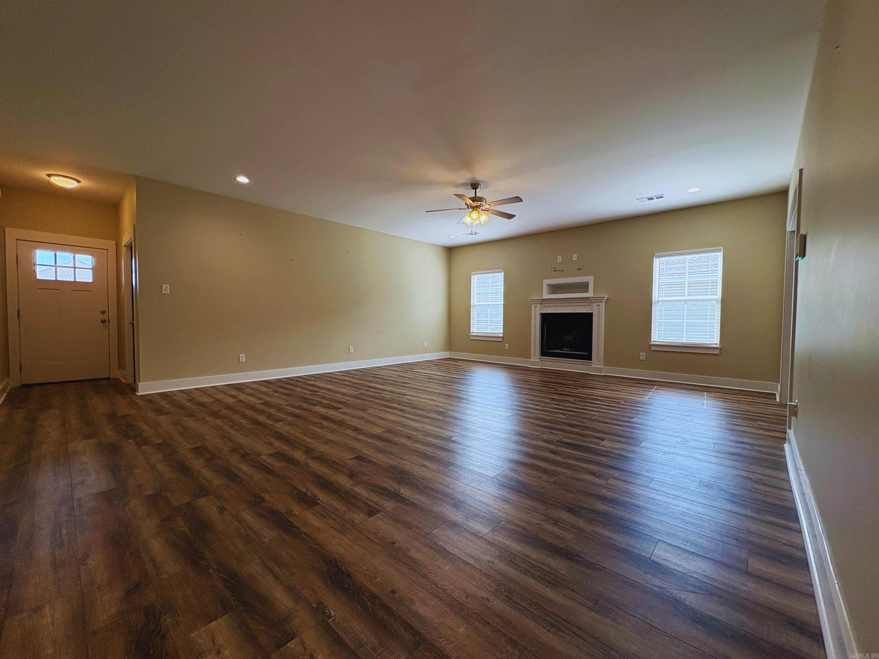 3632 Leafy Pass Drive Jonesboro, AR 72404