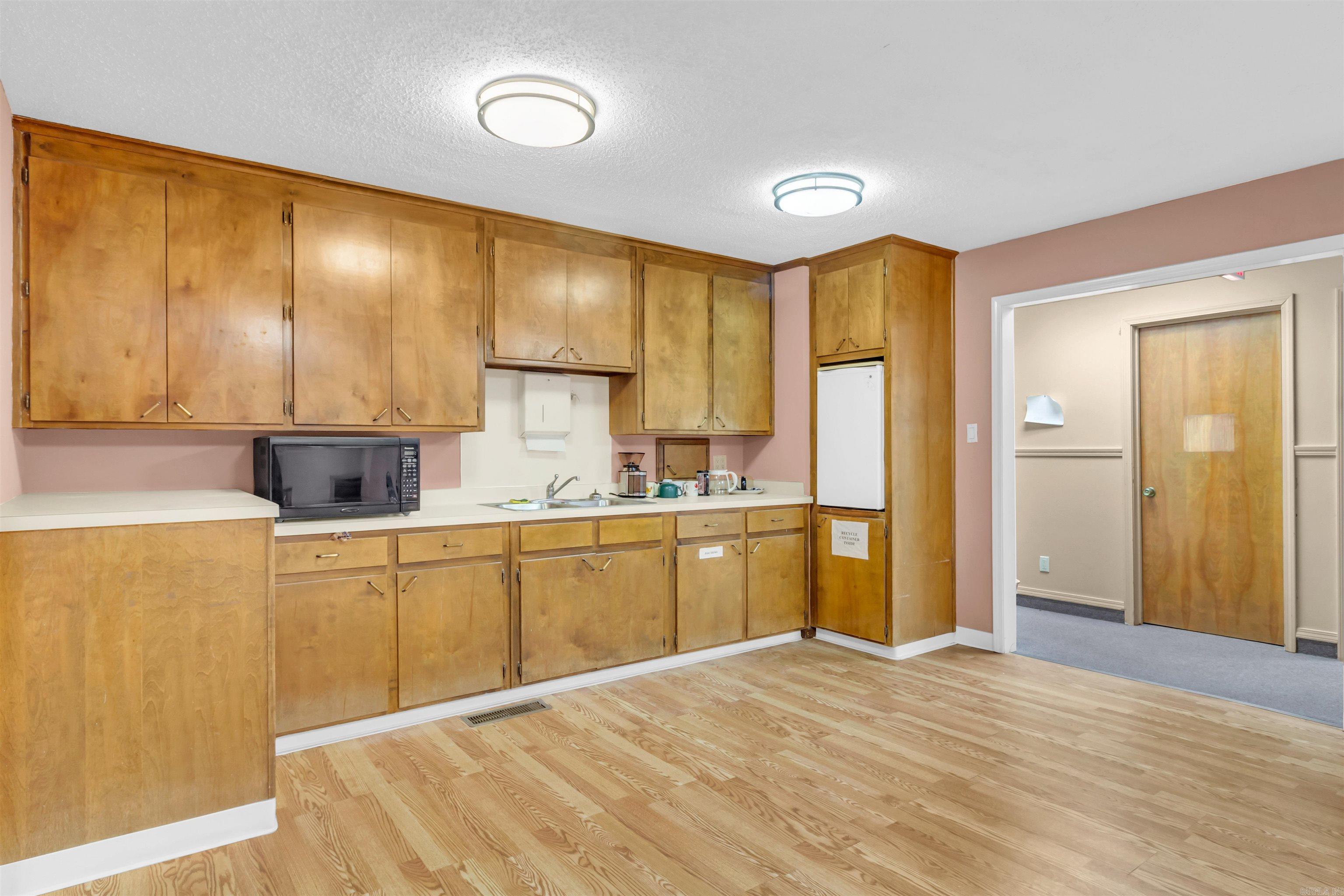 2011 Fendley  North Little Rock, AR