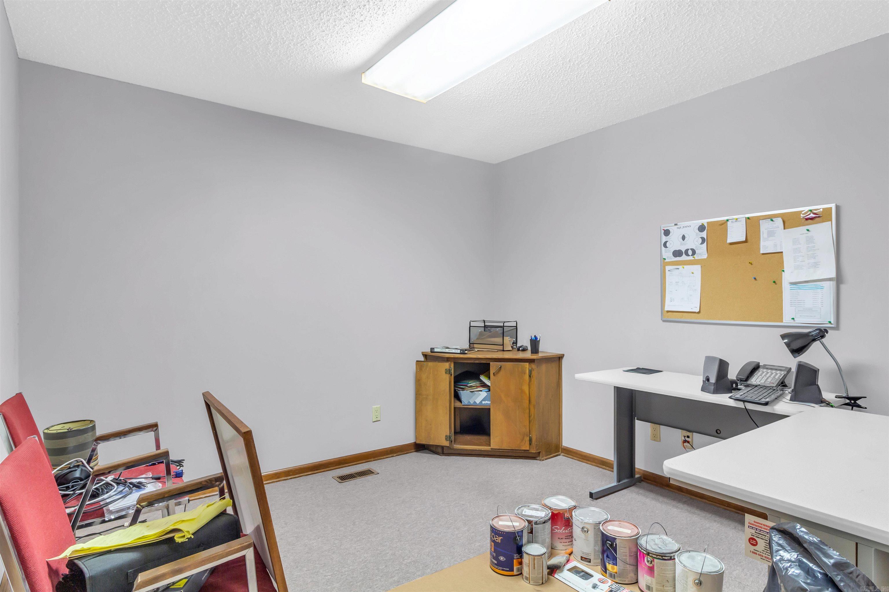 2011 Fendley  North Little Rock, AR