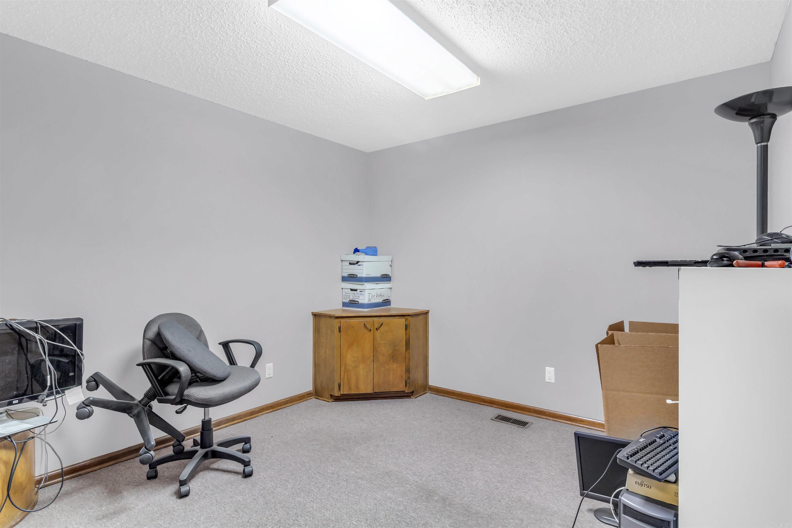 2011 Fendley  North Little Rock, AR