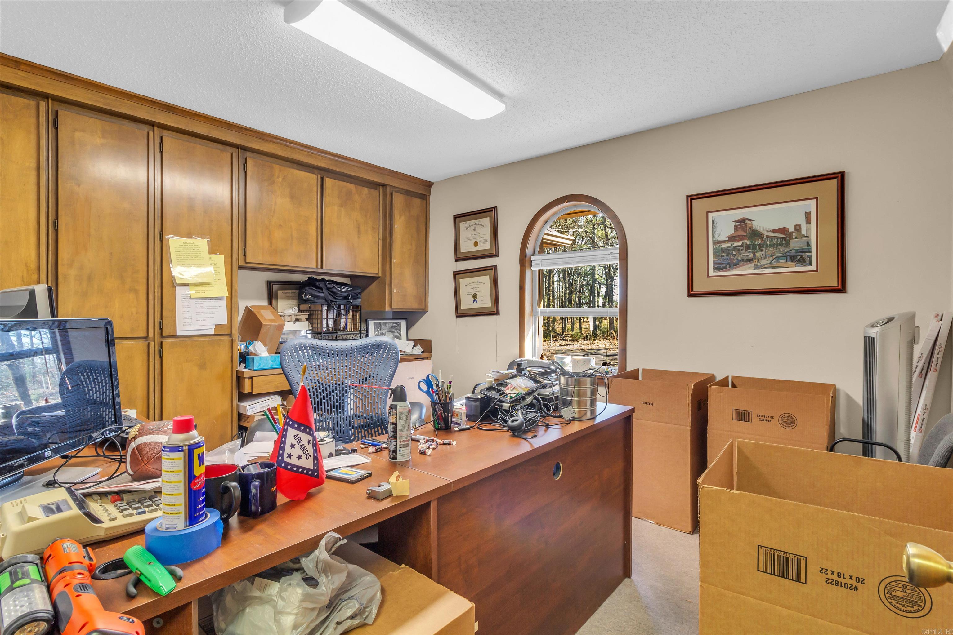 2011 Fendley  North Little Rock, AR