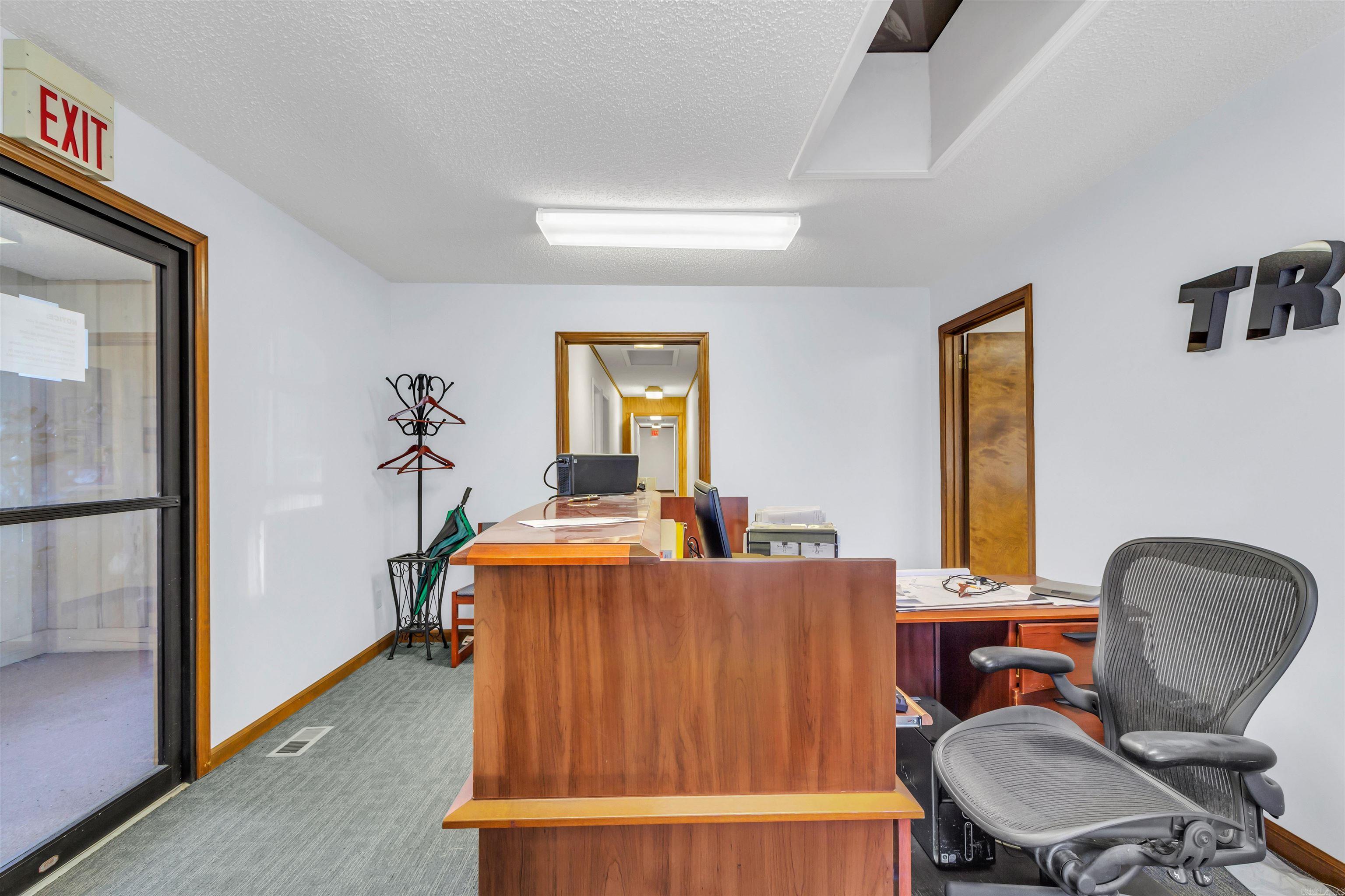 2011 Fendley  North Little Rock, AR