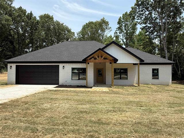21364  Ashland  Hensley, AR