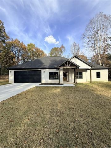 21364  Ashland  Hensley, AR