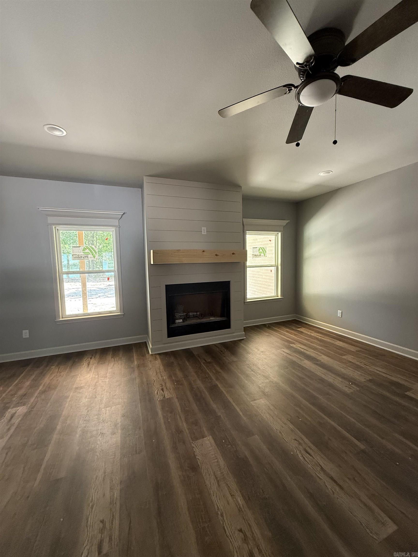 21364 Ashland  Hensley, AR