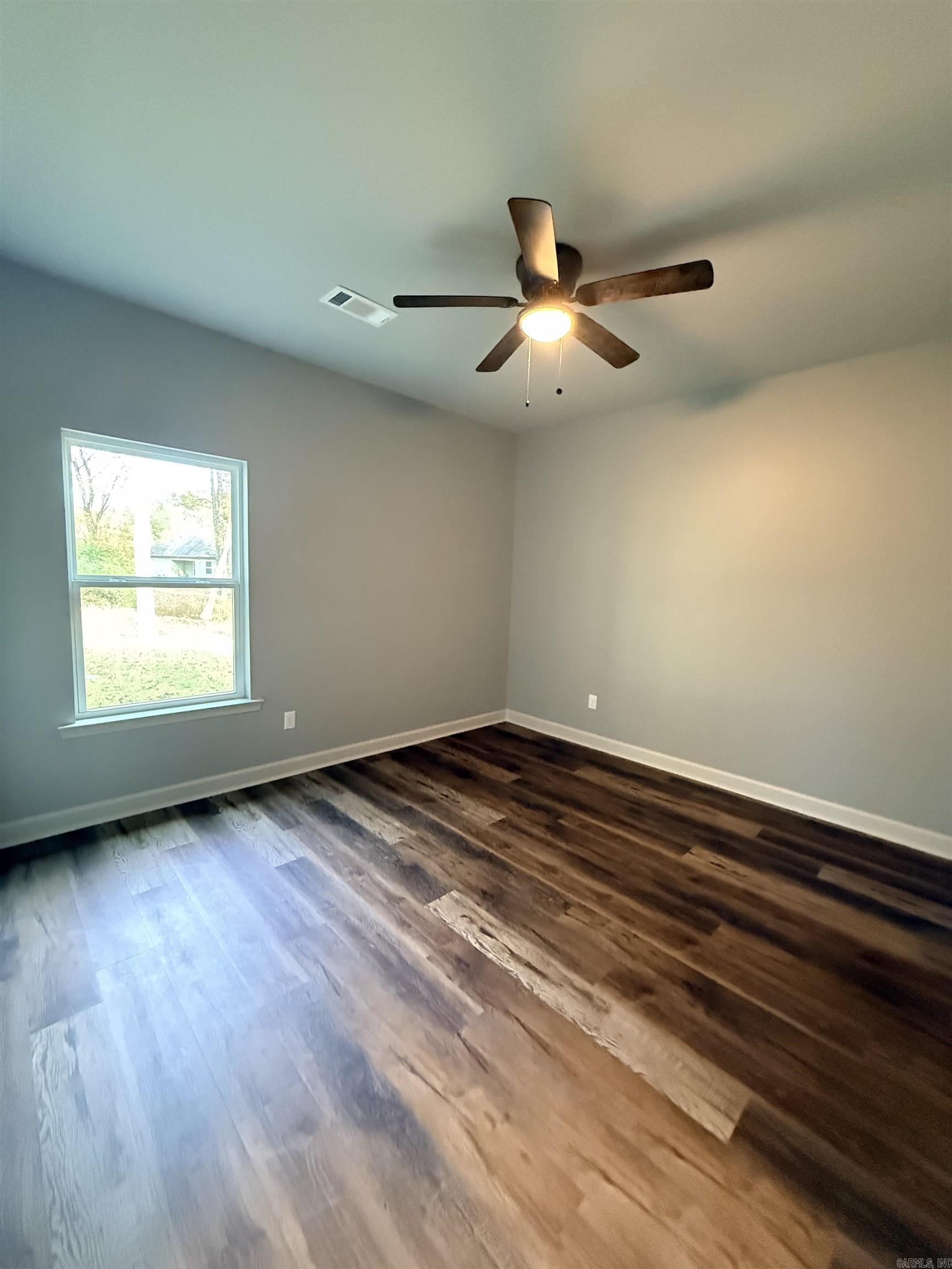 21364 Ashland  Hensley, AR