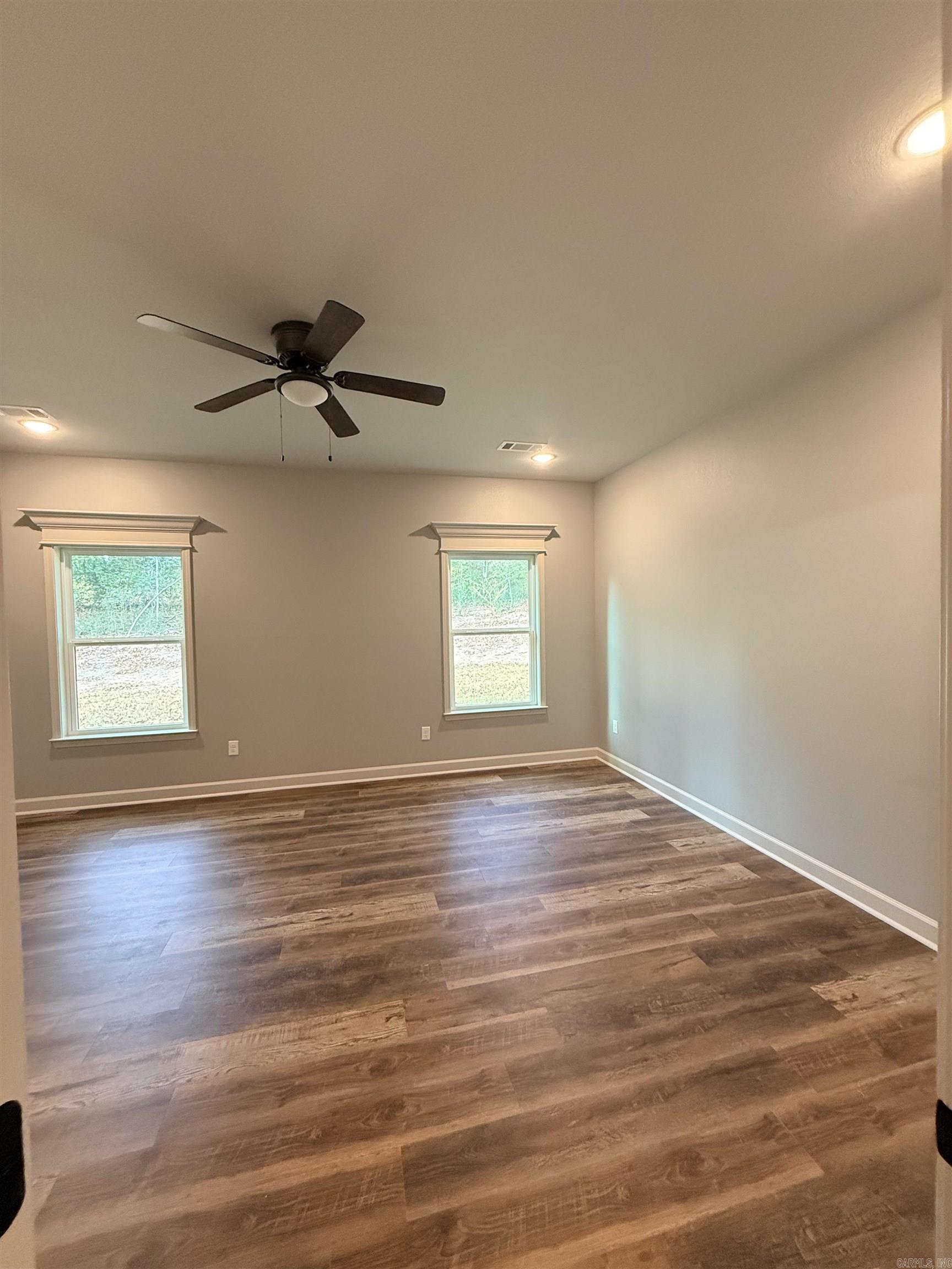 21364 Ashland  Hensley, AR