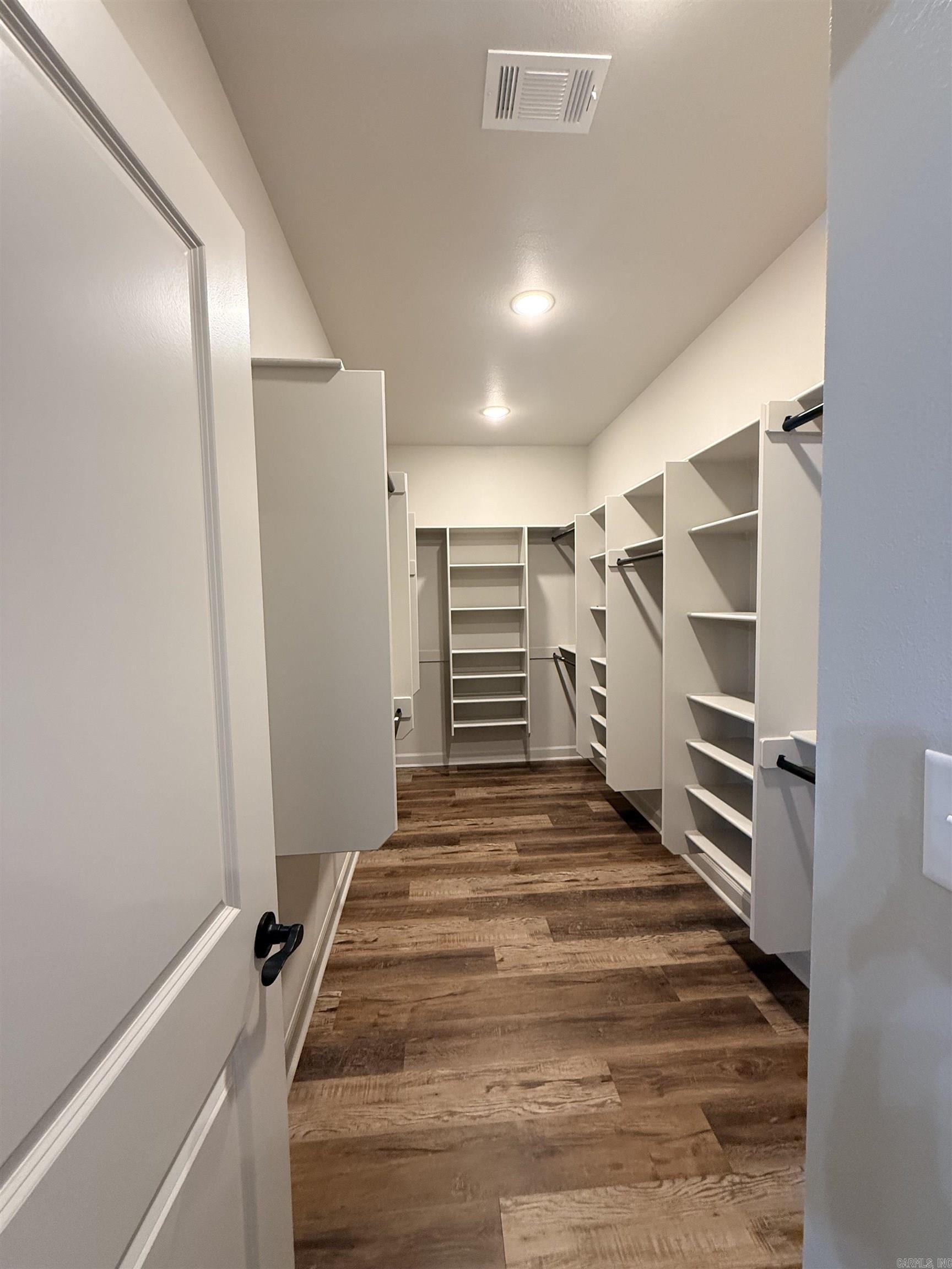 21364 Ashland  Hensley, AR