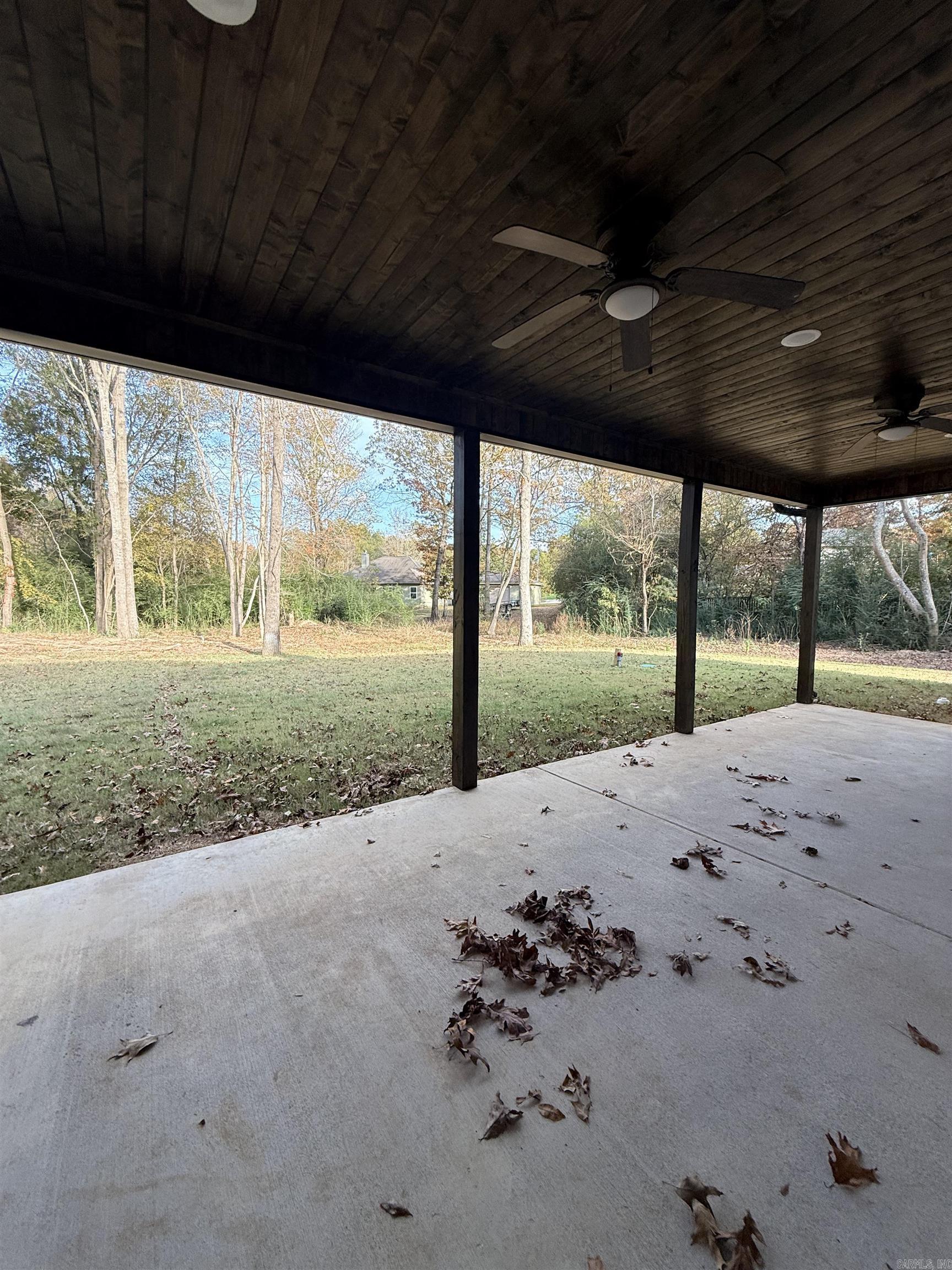 21364 Ashland  Hensley, AR