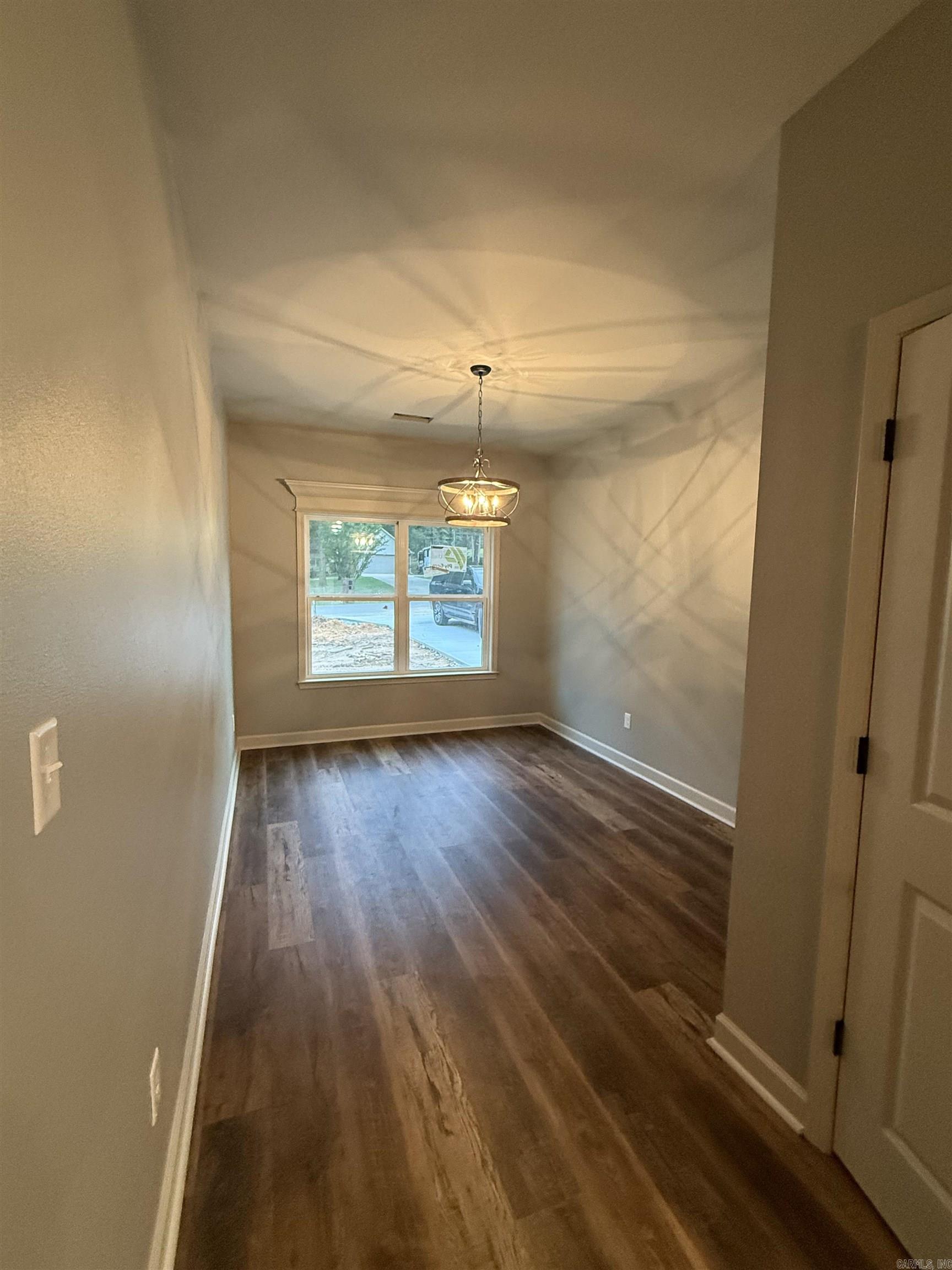 21364 Ashland  Hensley, AR