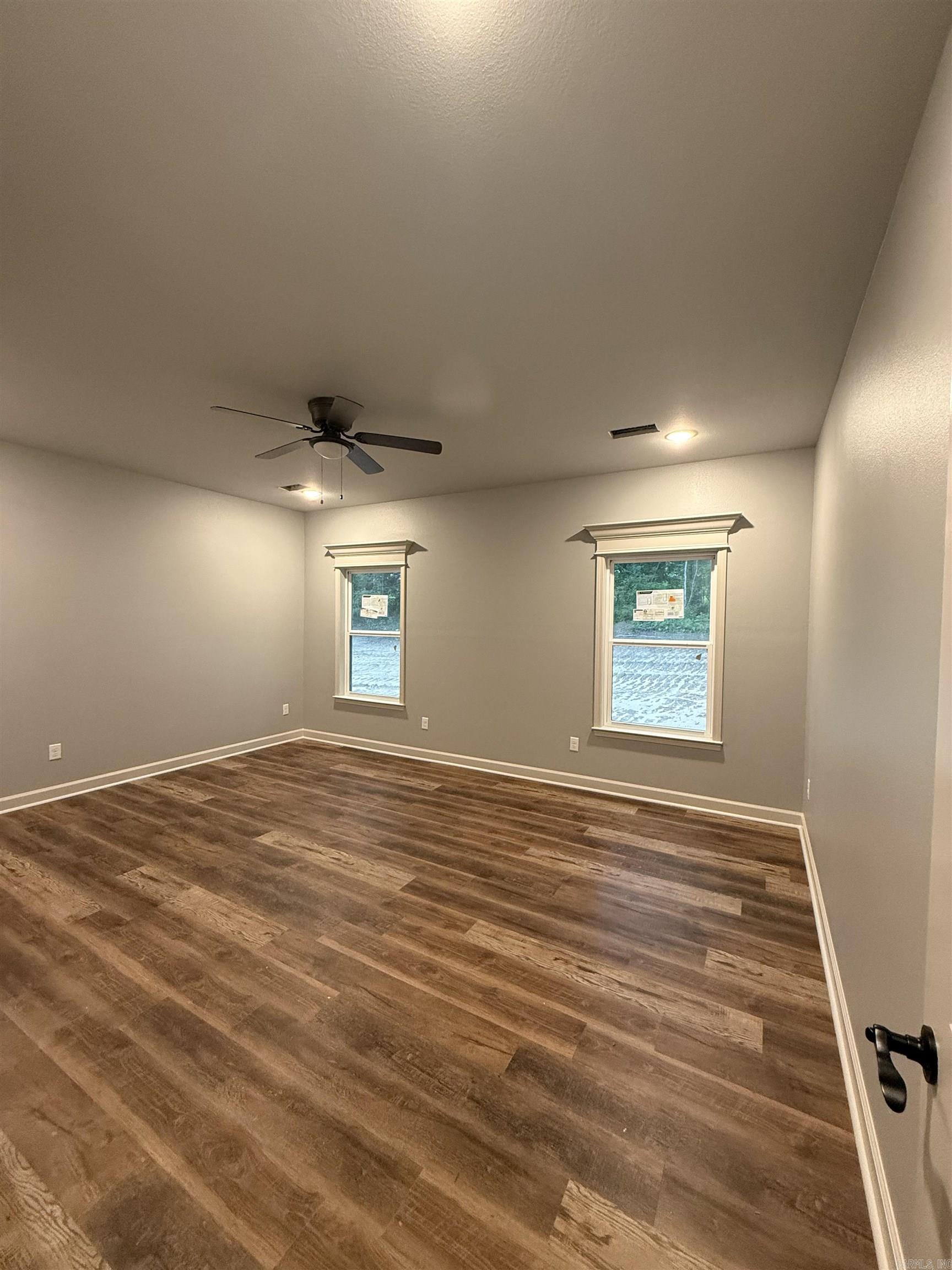 21364  Ashland  Hensley, AR