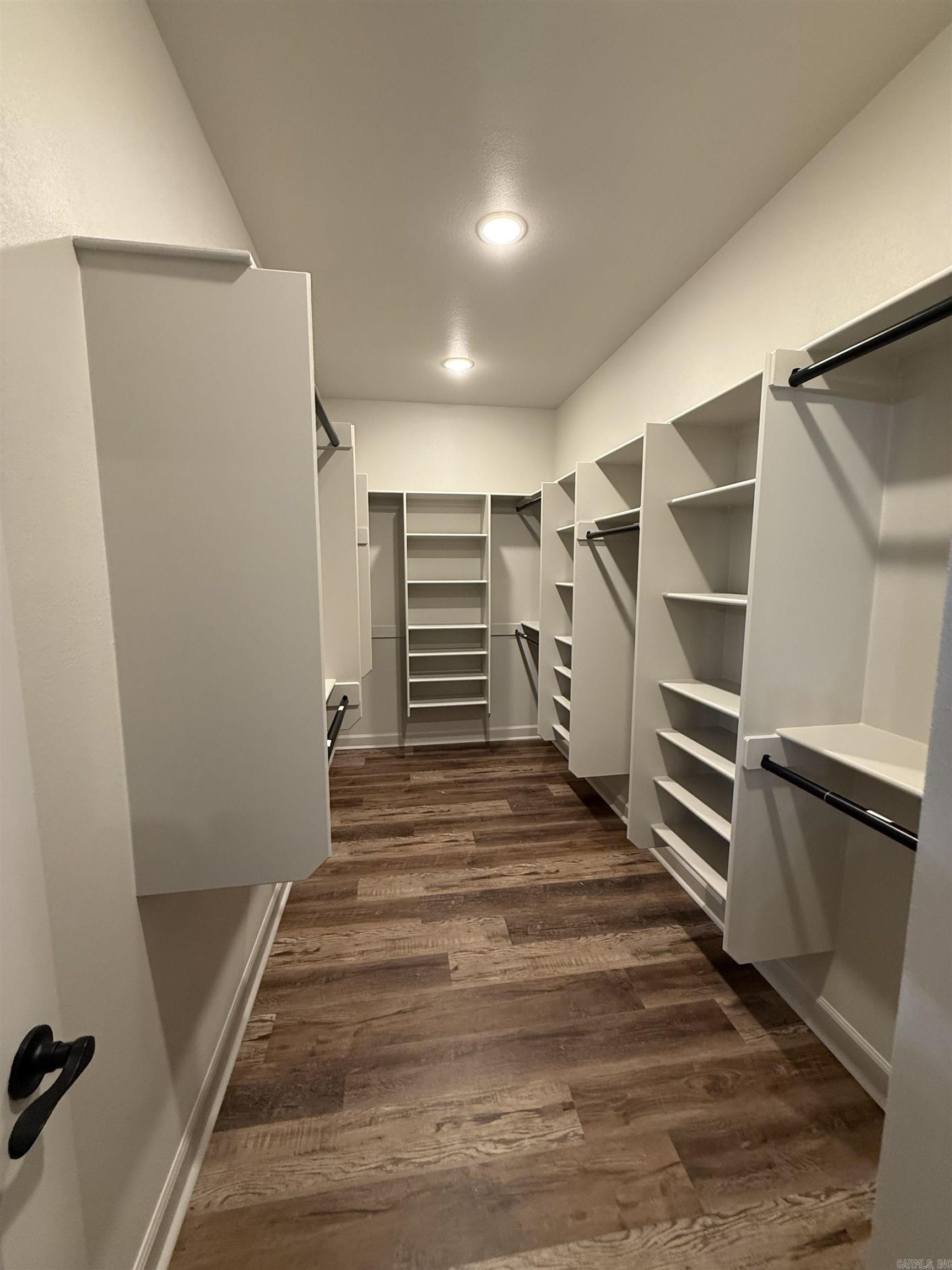 21364 Ashland  Hensley, AR