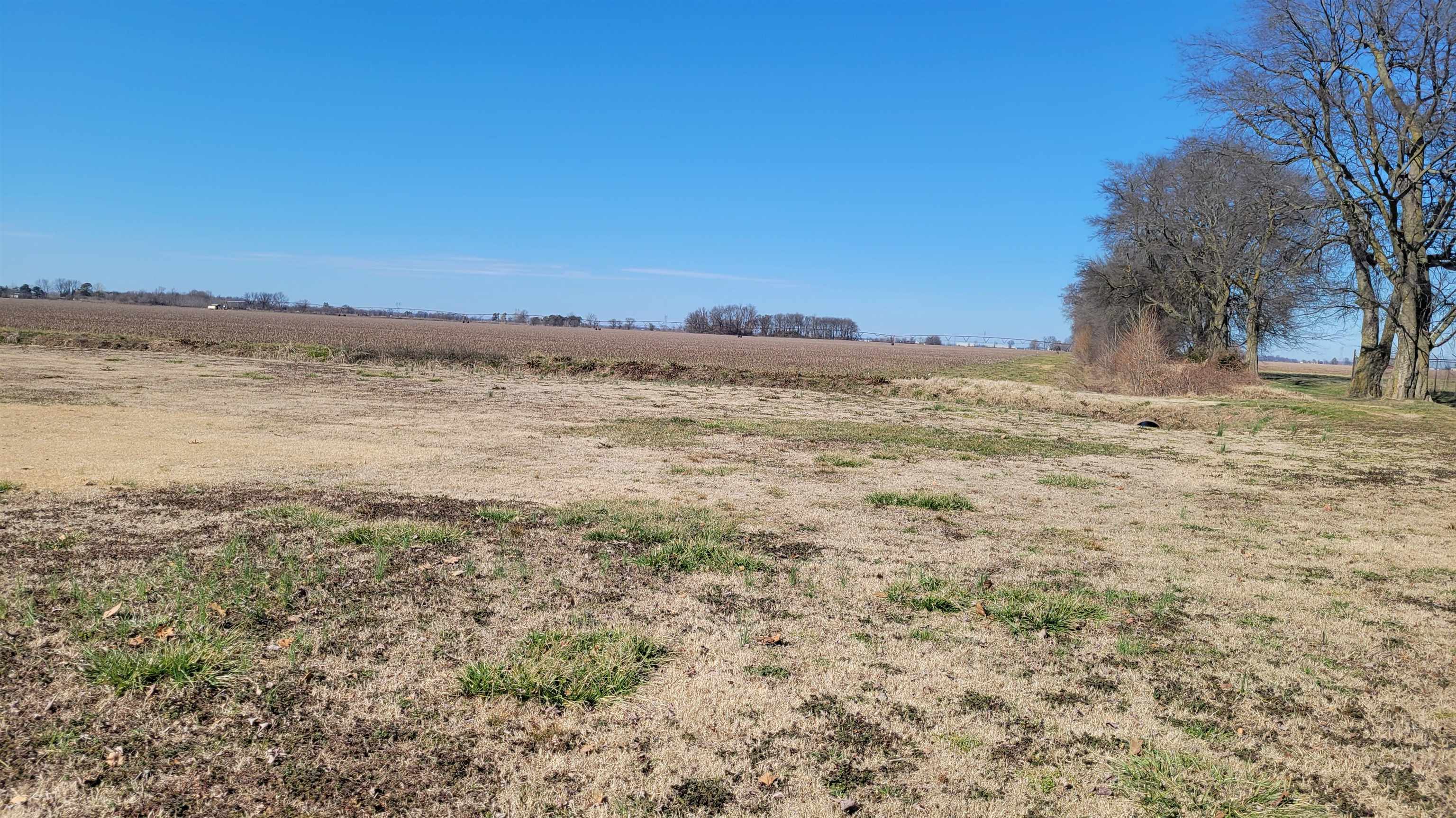 1  Rosemary  Bay, AR