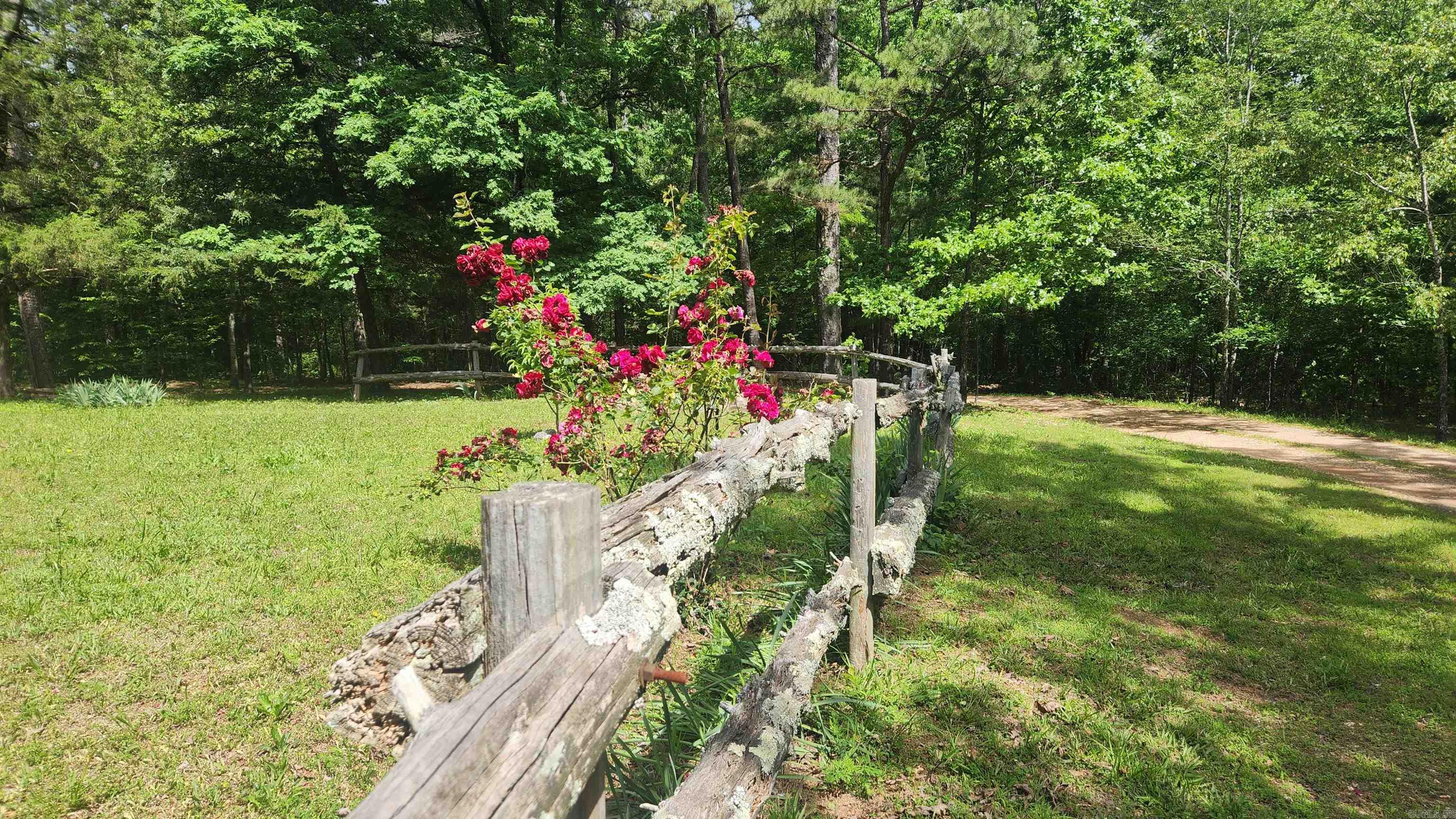 1775  Polk Rd 61  Mena, AR
