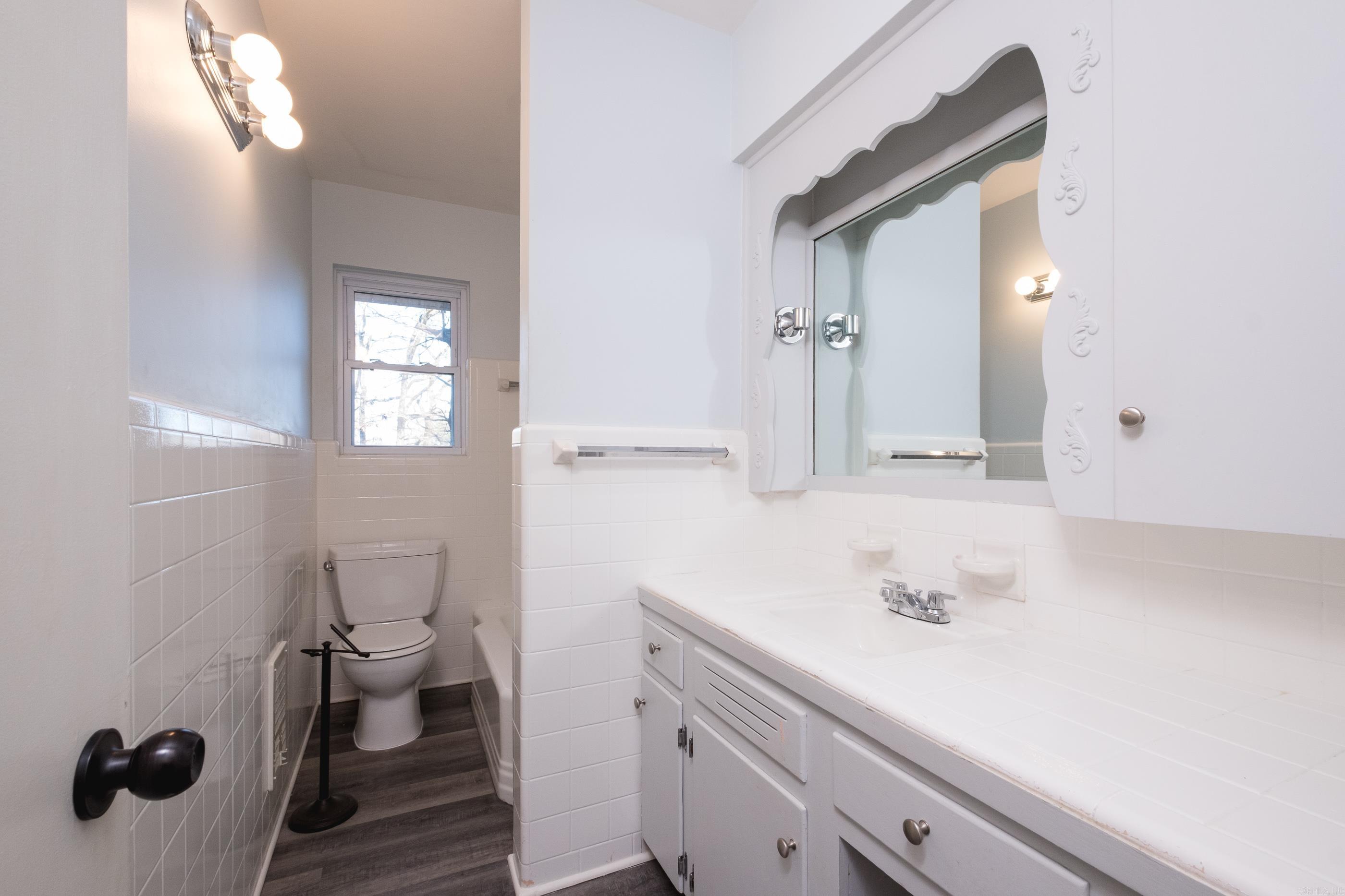5606  Lakeview Road  North Little Rock, AR