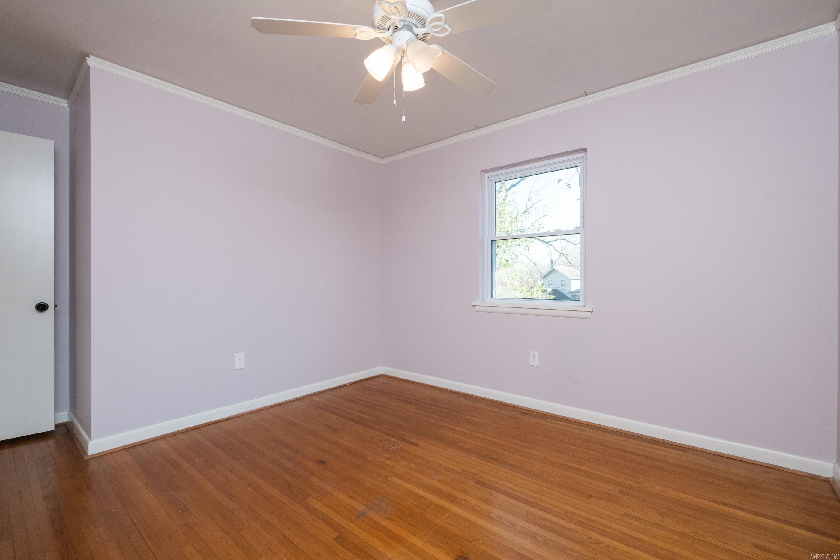 5606  Lakeview Road  North Little Rock, AR
